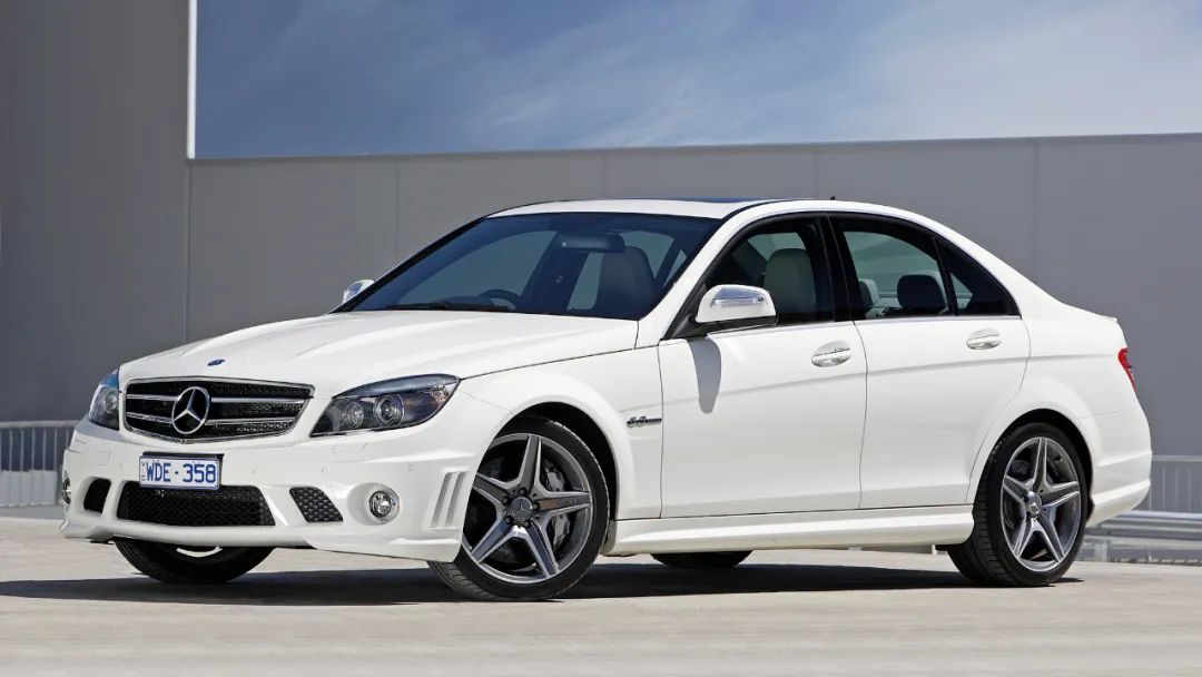 中国最非主流的11台二手车,可玩性高的便宜二手车