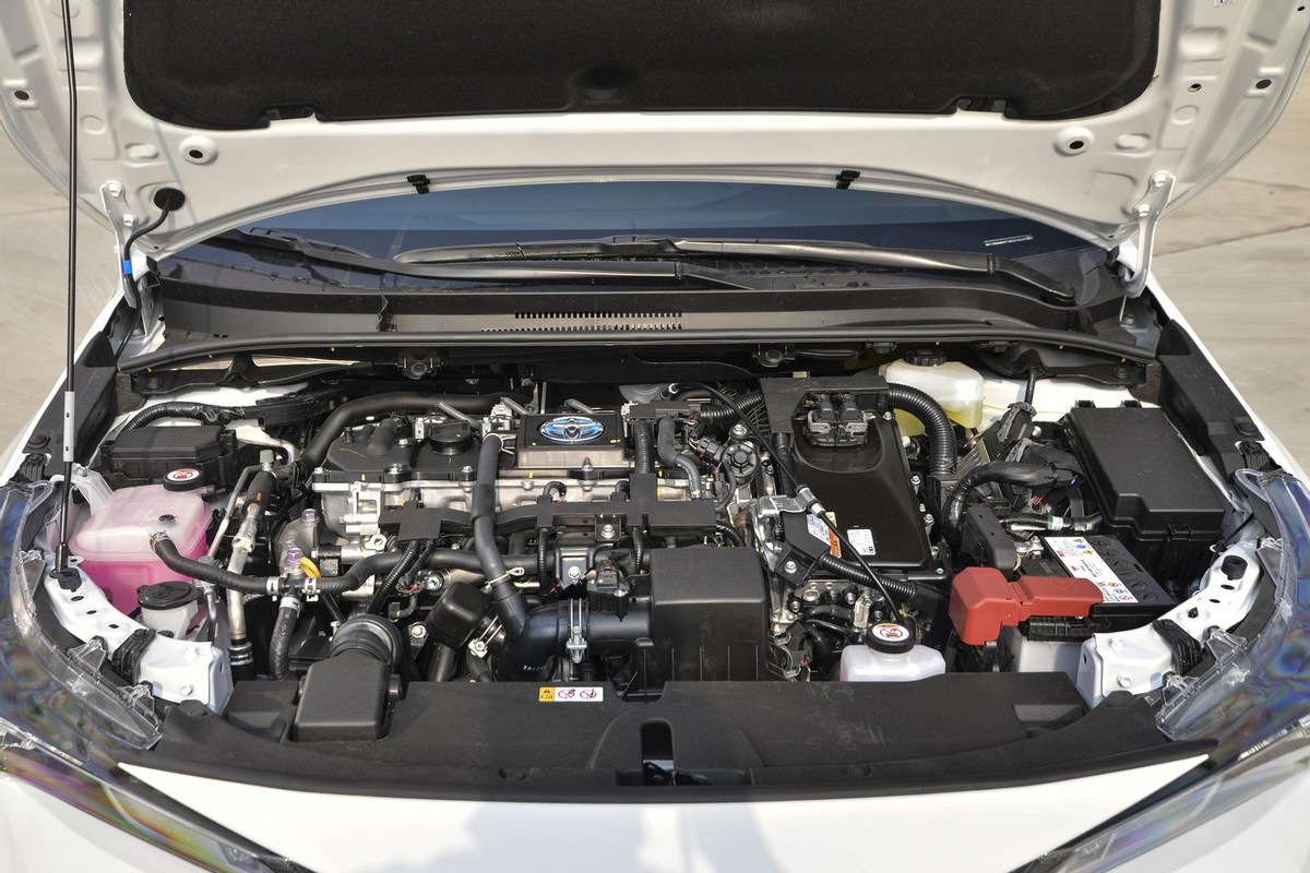 雷凌自吸和涡轮怎么选,雷凌1.5自吸好还是1.2t涡轮好