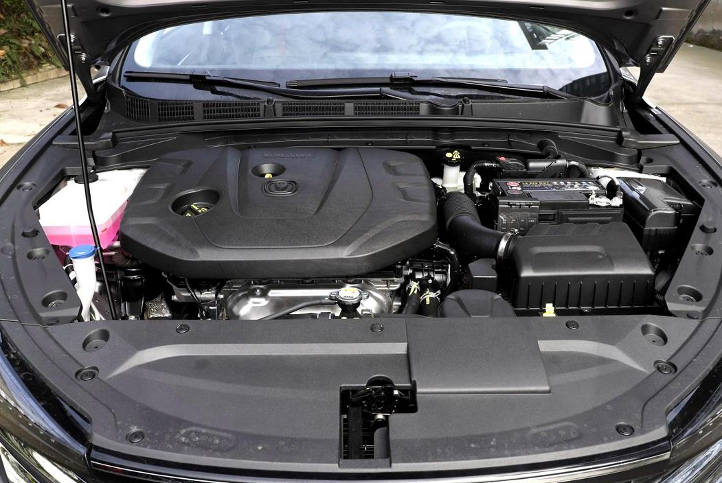 上班族买好车,上班族二三十万买什么车好