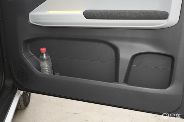 QQ冰淇淋到底有什么魅力值得买