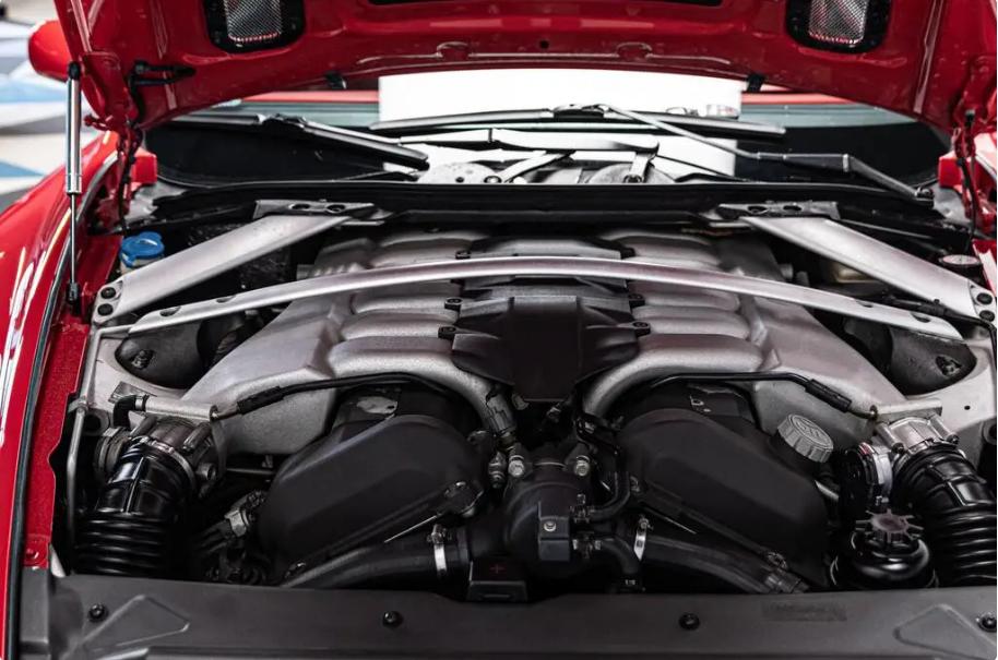 常见汽车故障大全集解析,汽车10个常见问题