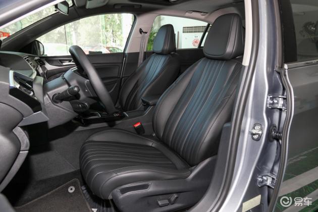 不吹不黑的感觉,不吹不黑标致4008怎么样