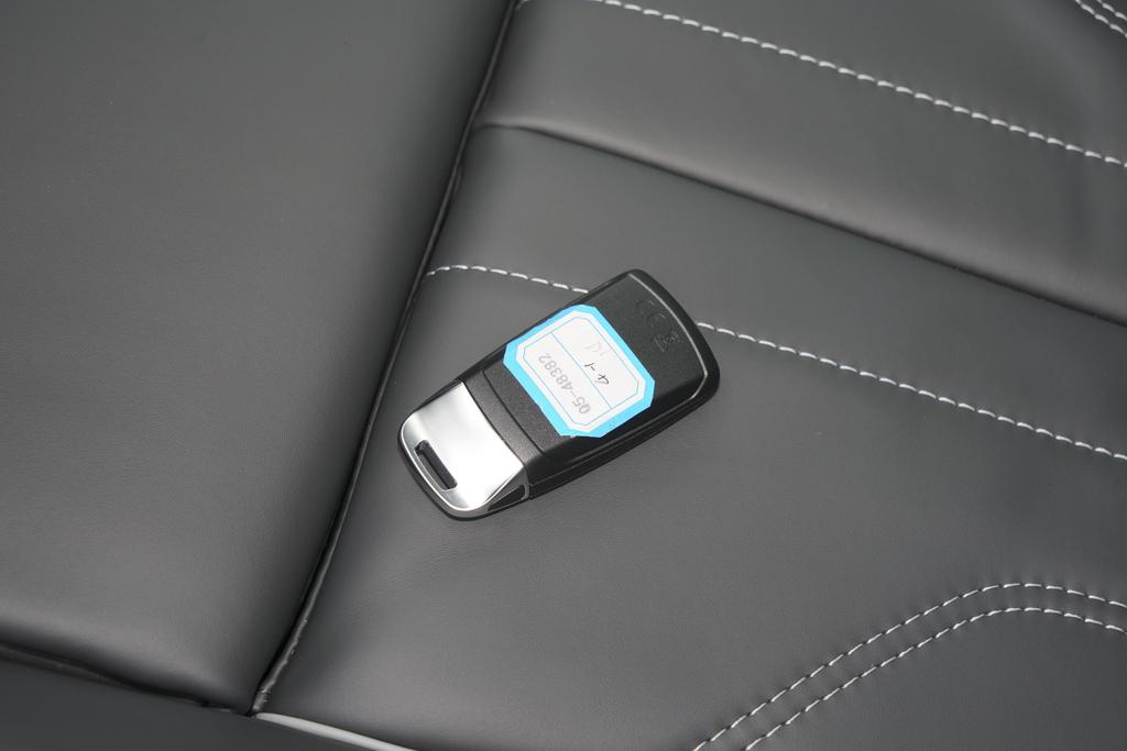 奥迪q5l2020款,奥迪q5l二手车价格