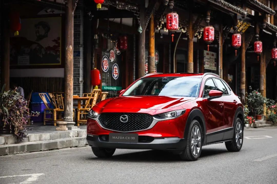 m-tips怎么设置,m-tips使用教程