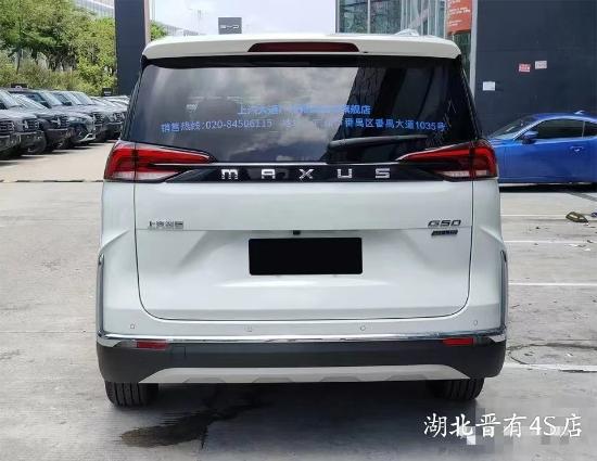 几乎可以满足所有用户的需求,满足用户需求的原因