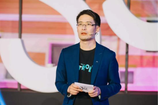 以奋斗为本以客户为中心,坚持以客户为中心工作方案