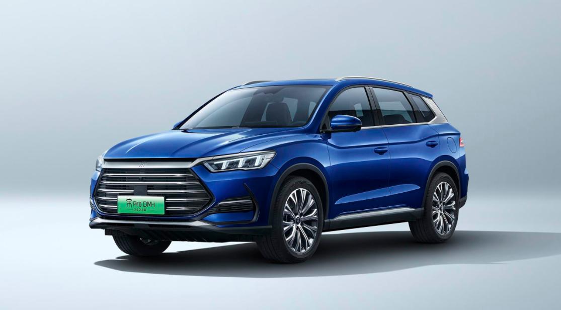 2020h6销量排行榜,2023年哈弗h6销量排行榜