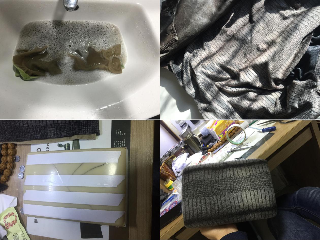 预算5万买什么二手车有可玩性,年轻人几千块的二手车可玩性高