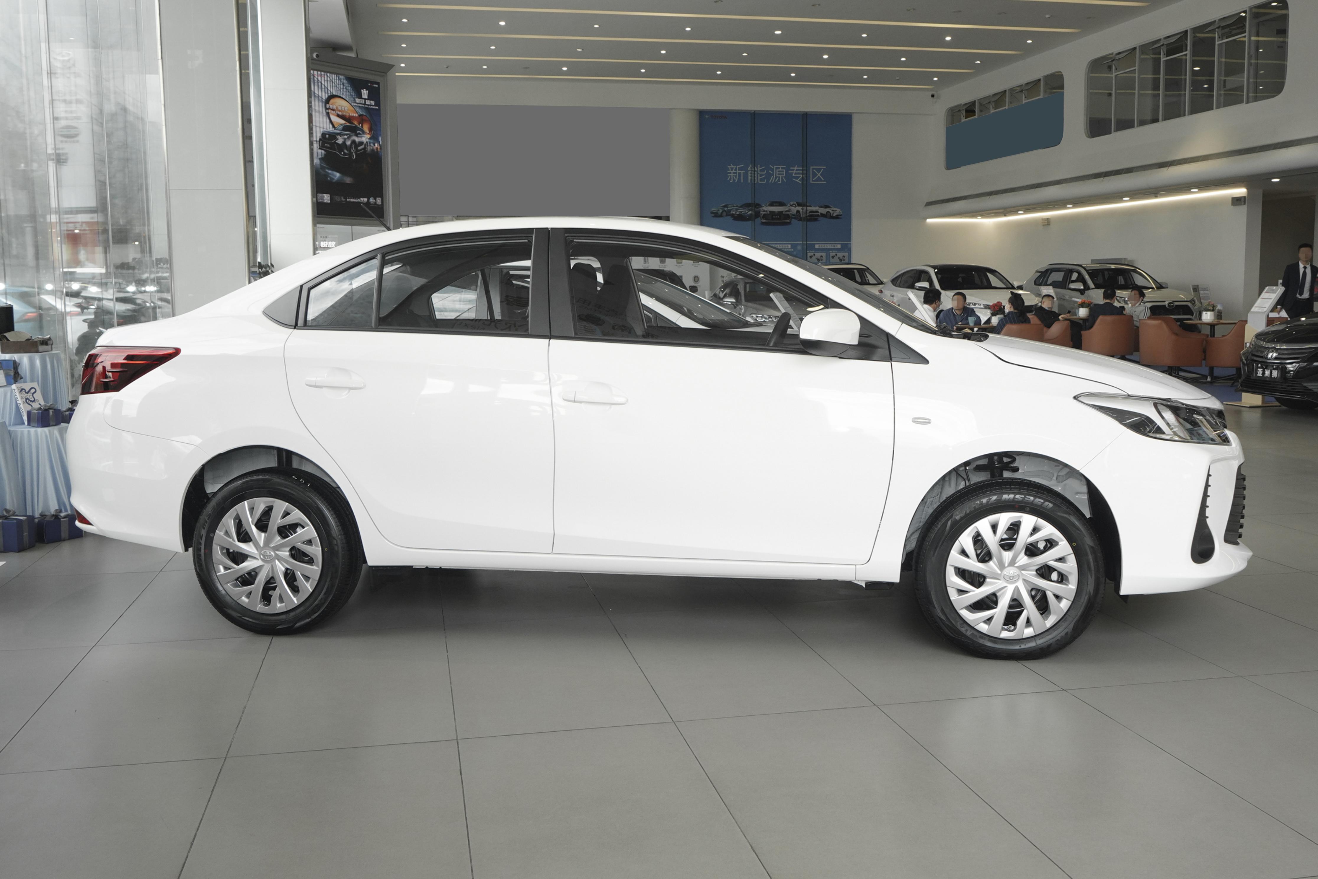 好开省油的十万左右的轿车,好开又省油的家用车