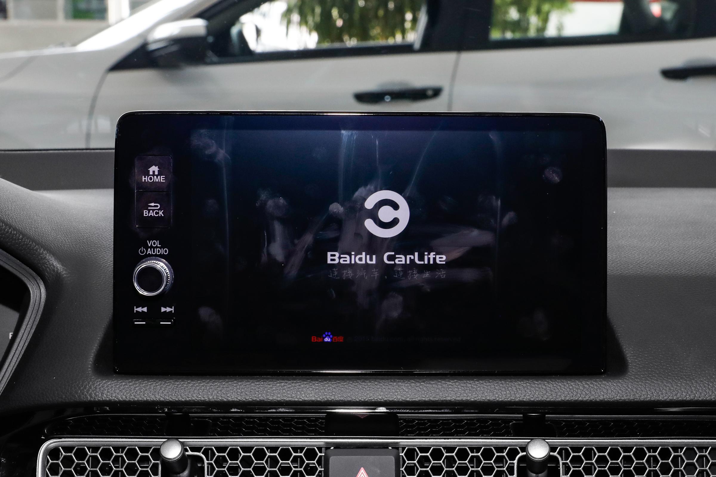 本田思域全款落地多少钱,10代本田思域养车成本一年多少钱