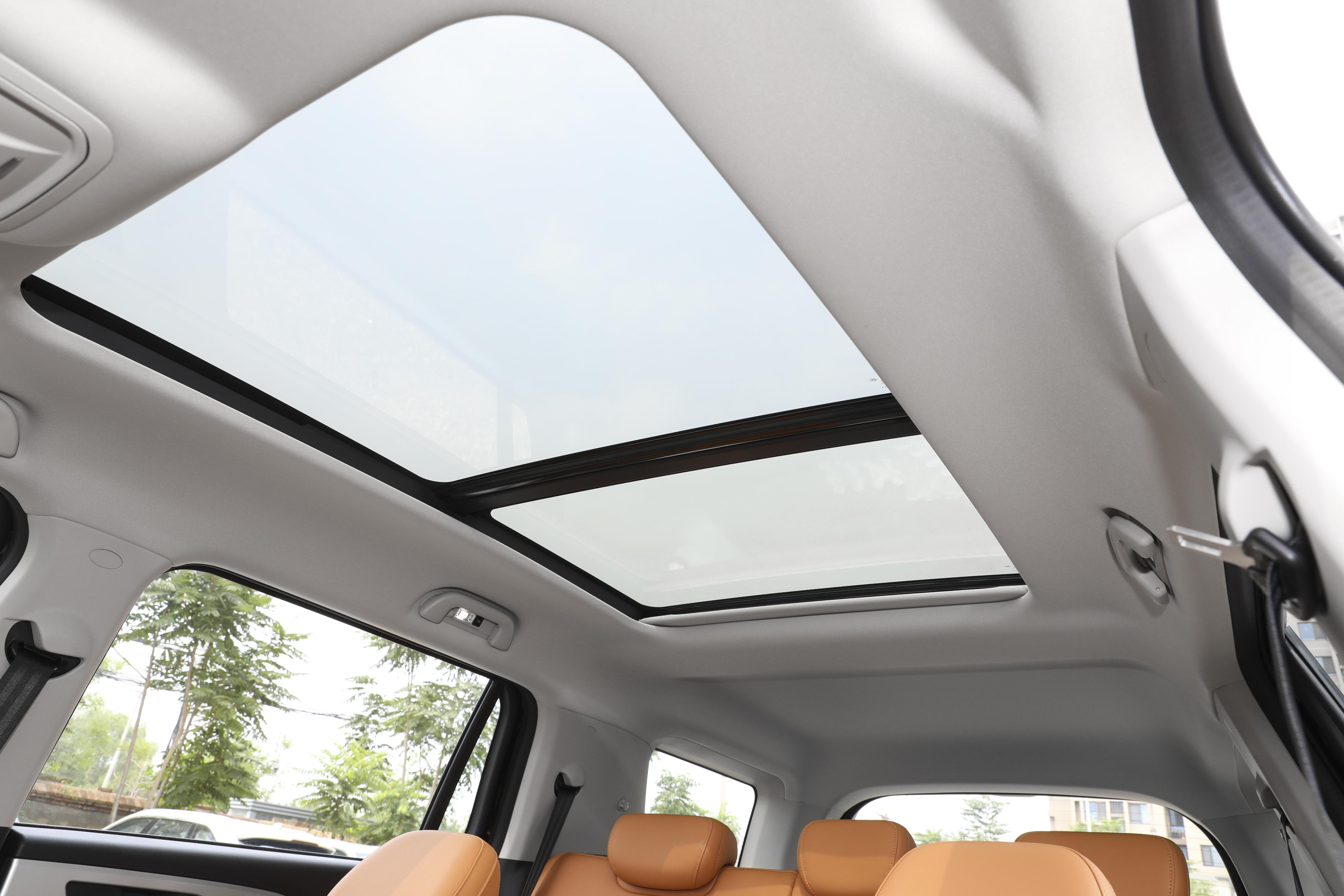 哈弗新款h5值得购买吗,哈弗h5新款值得入手吗