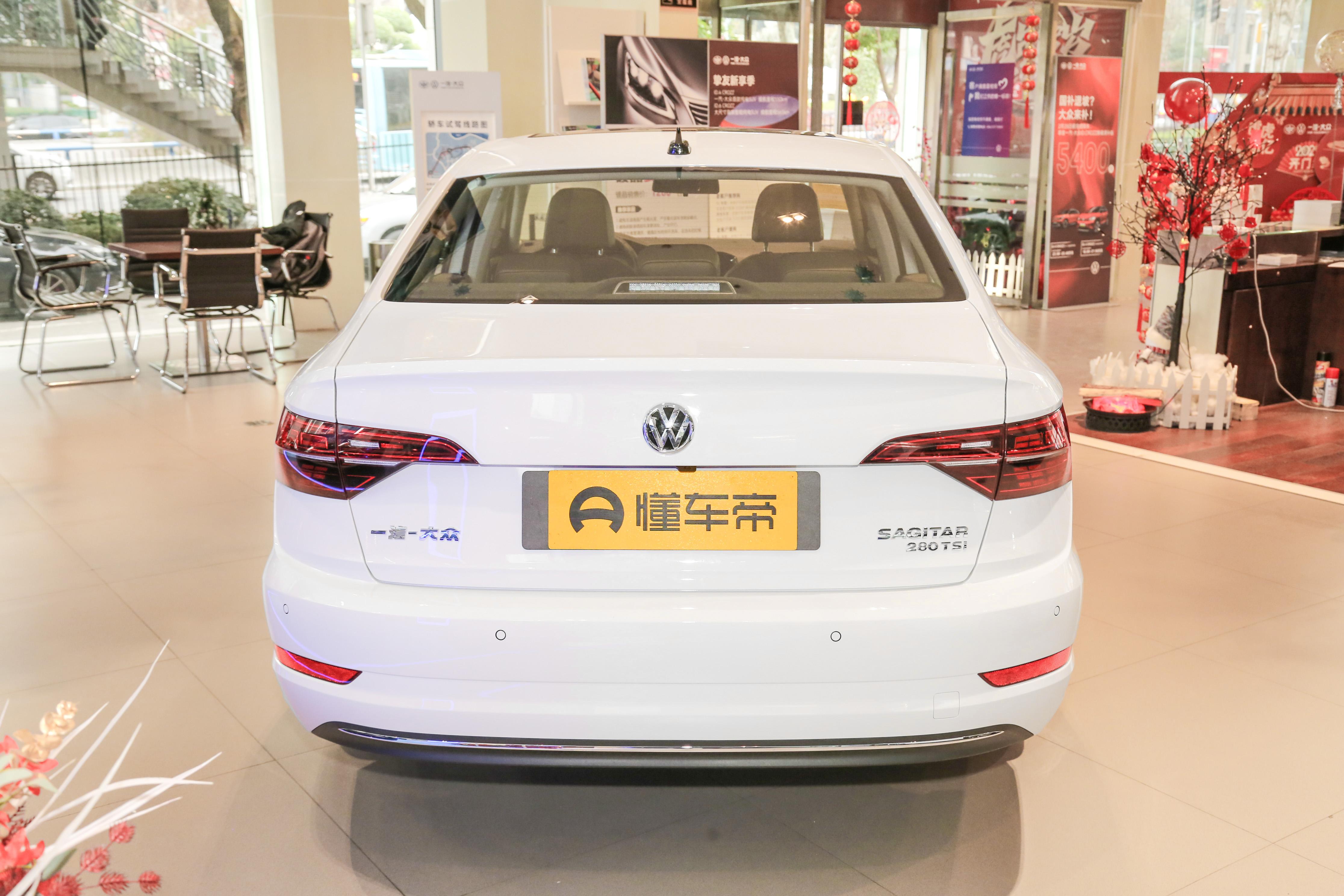 空间大底盘高舒适性好的车,空间大底盘高的车