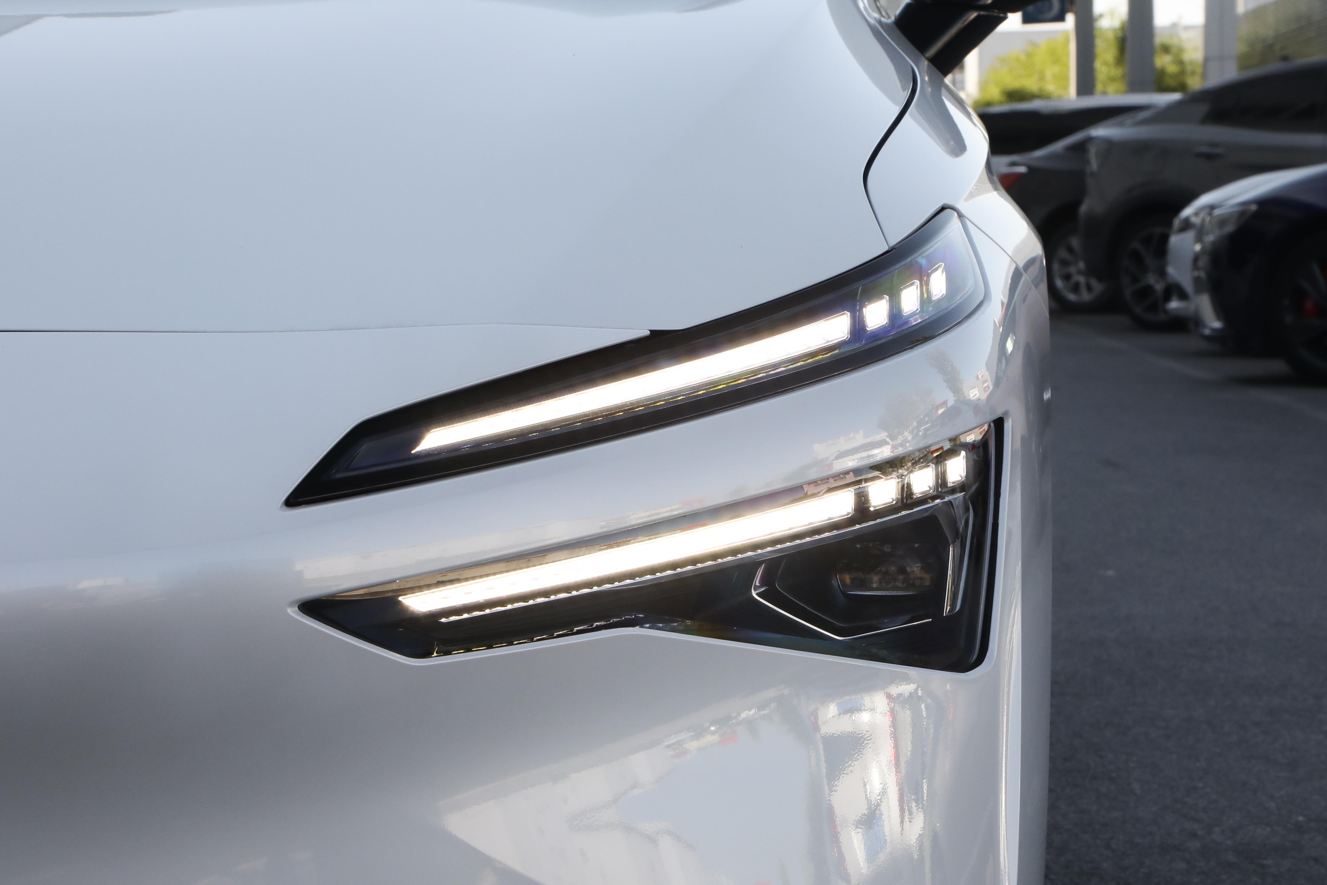 轴距超2米8,轴距2.7米最便宜的车