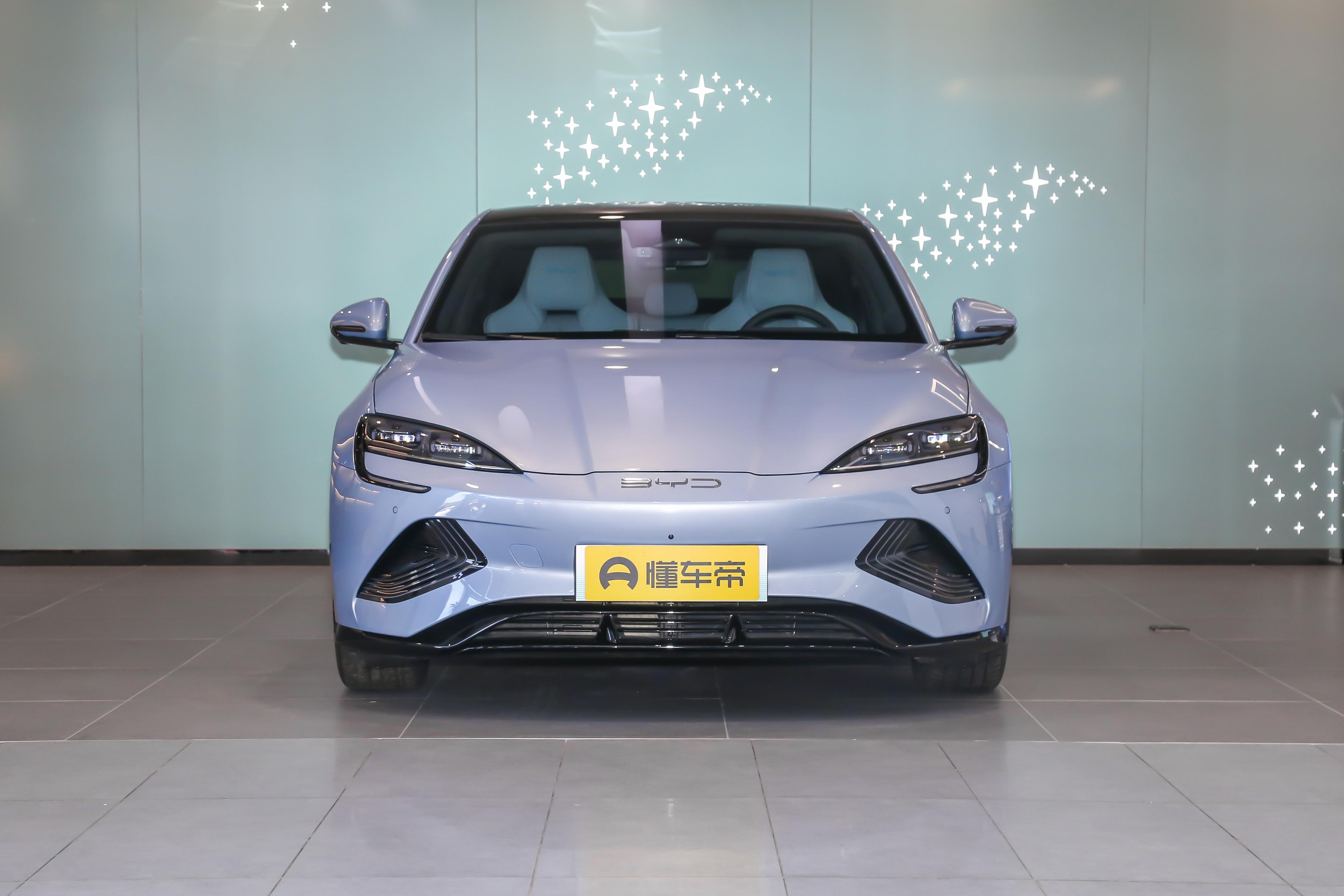 12扬声器音响,12扬声器bose汽车音响