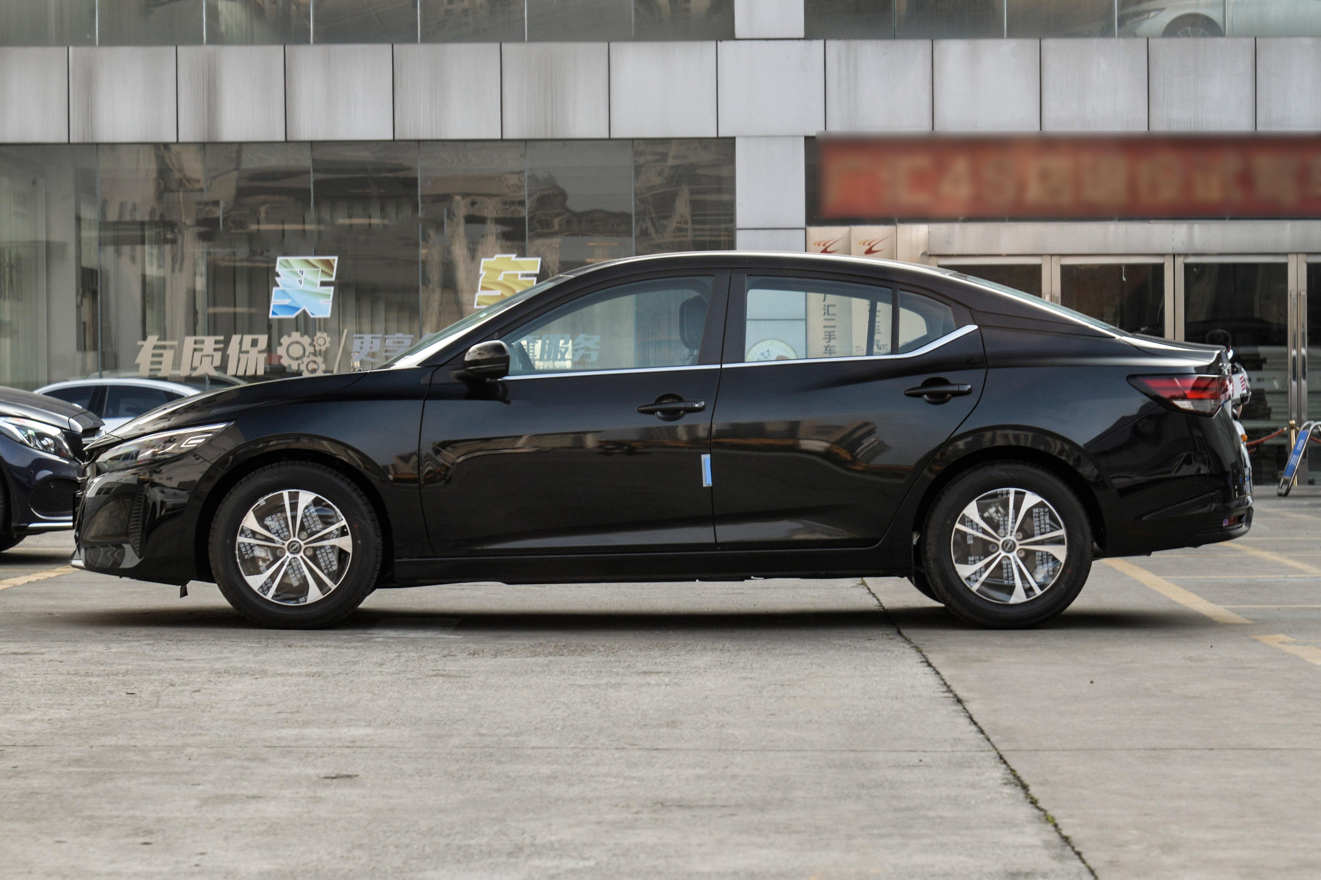 2710的轴距,2710mm的轴距怎么样