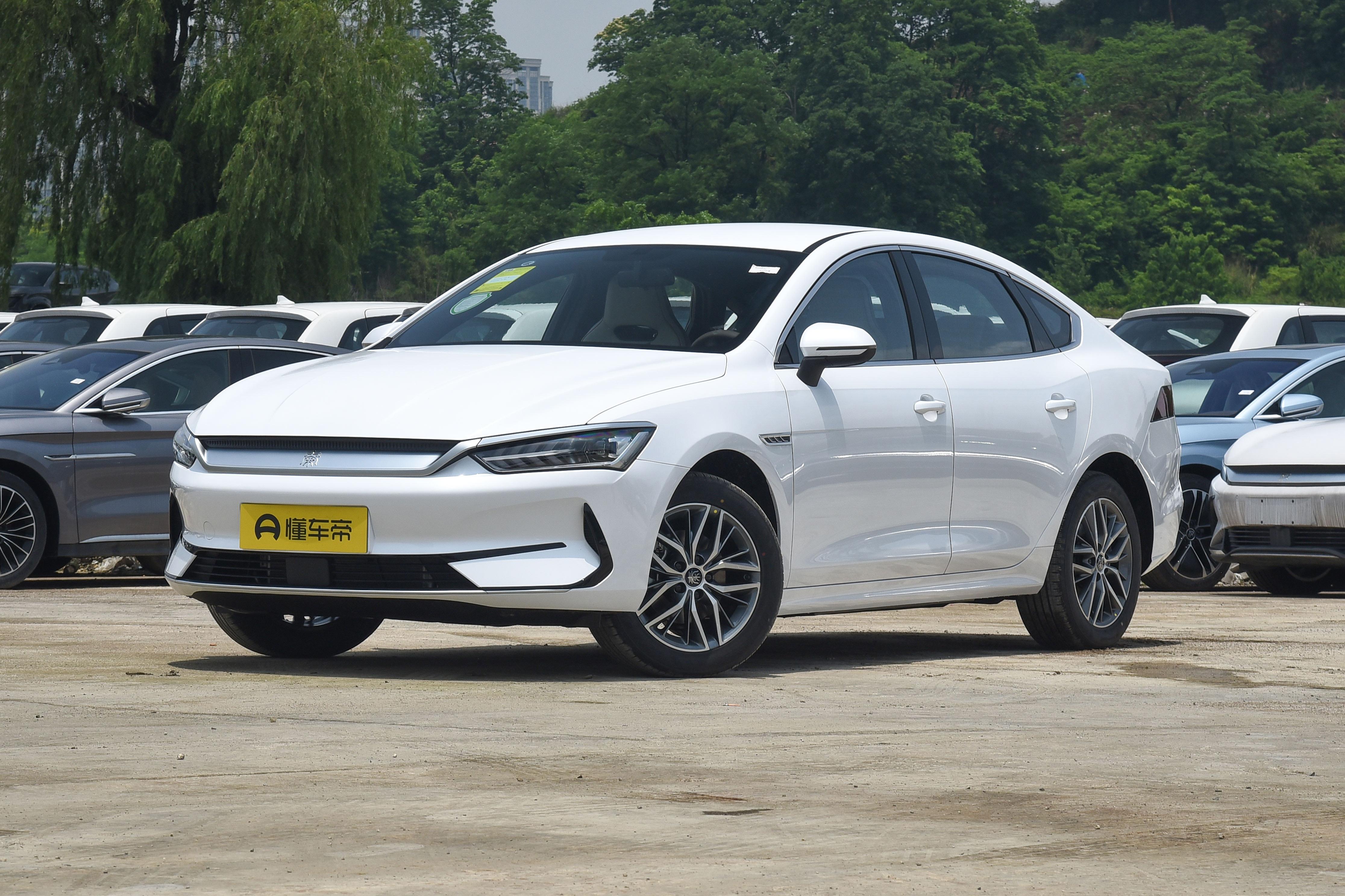 我国新能源汽车销量占全球总销量,最新款新能源汽车销量排行榜