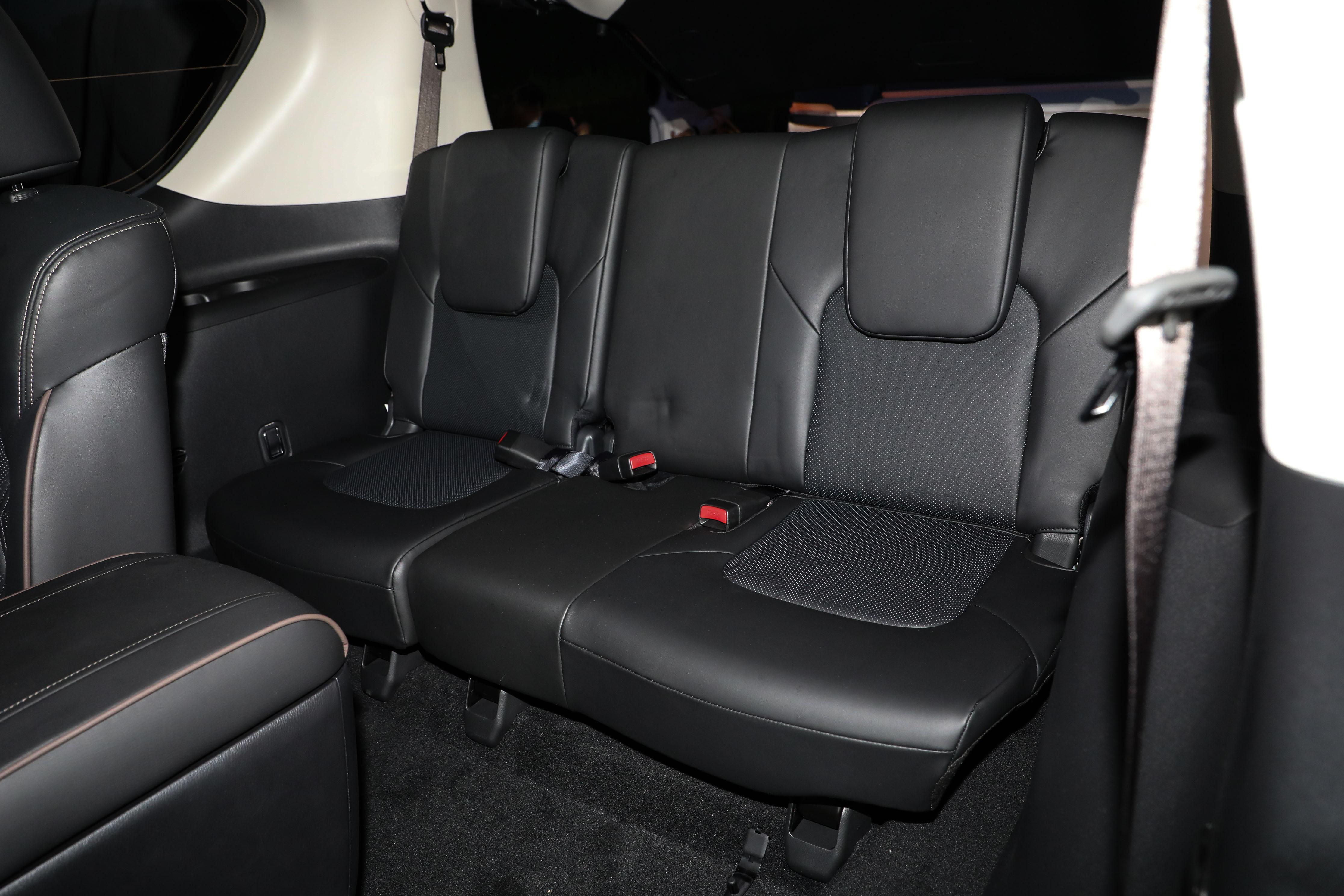 男人的大型玩具车,男人的大玩具车70万