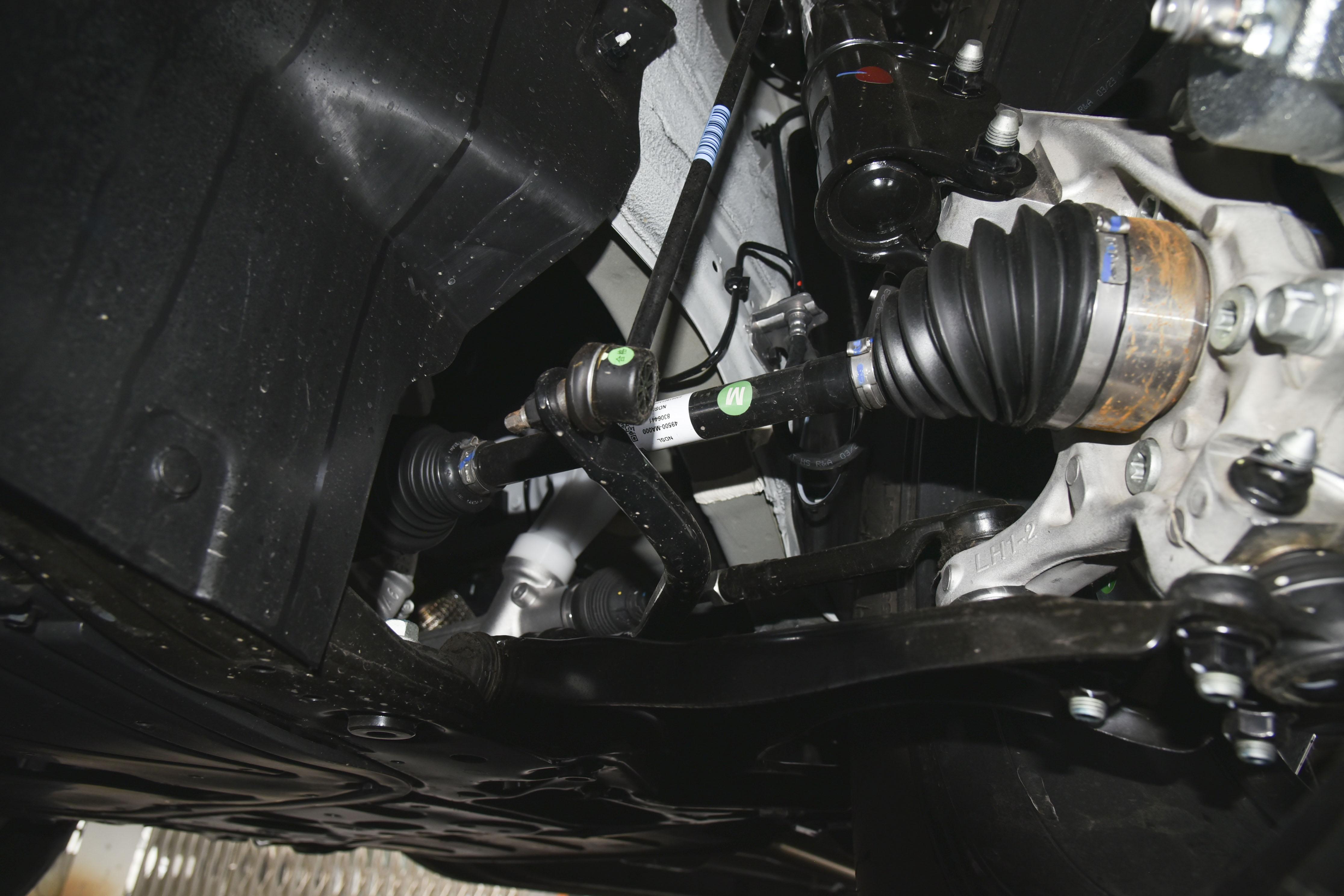 北京现代MUFASA沐飒落地价,现代mufasa沐飒可以零首付吗