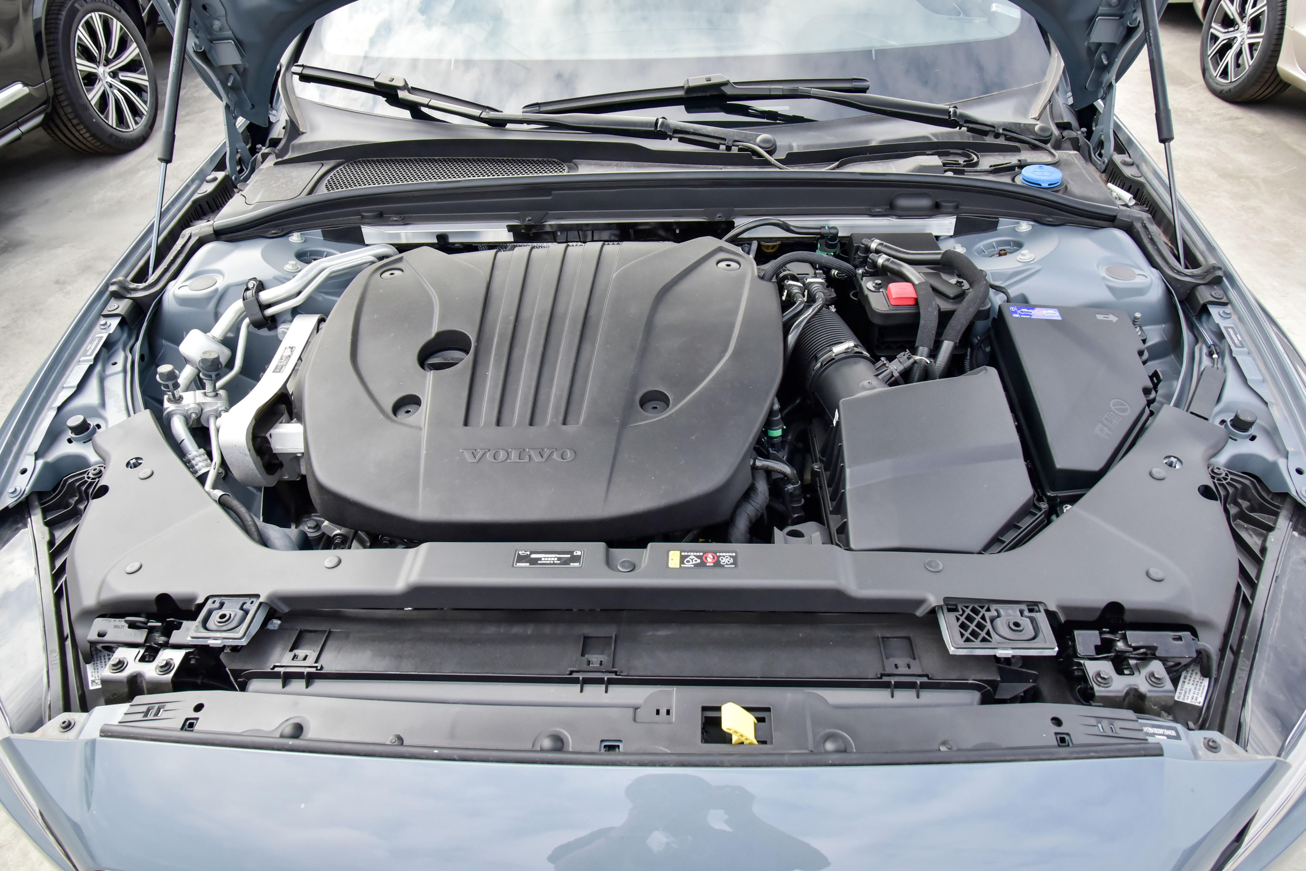 娌冨皵娌僺60璧涜溅,娌冨皵娌僺60璧涜溅瑙嗛