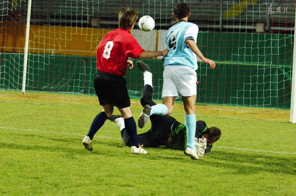 小说：老球迷恨铁不成钢，美女高材生却只想进入足坛做队医