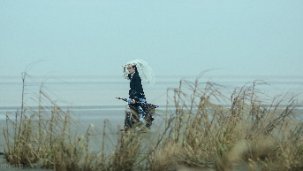 小说：孙子得疥疮，她开药方家长嫌贵，用便宜方法家长又质疑医术