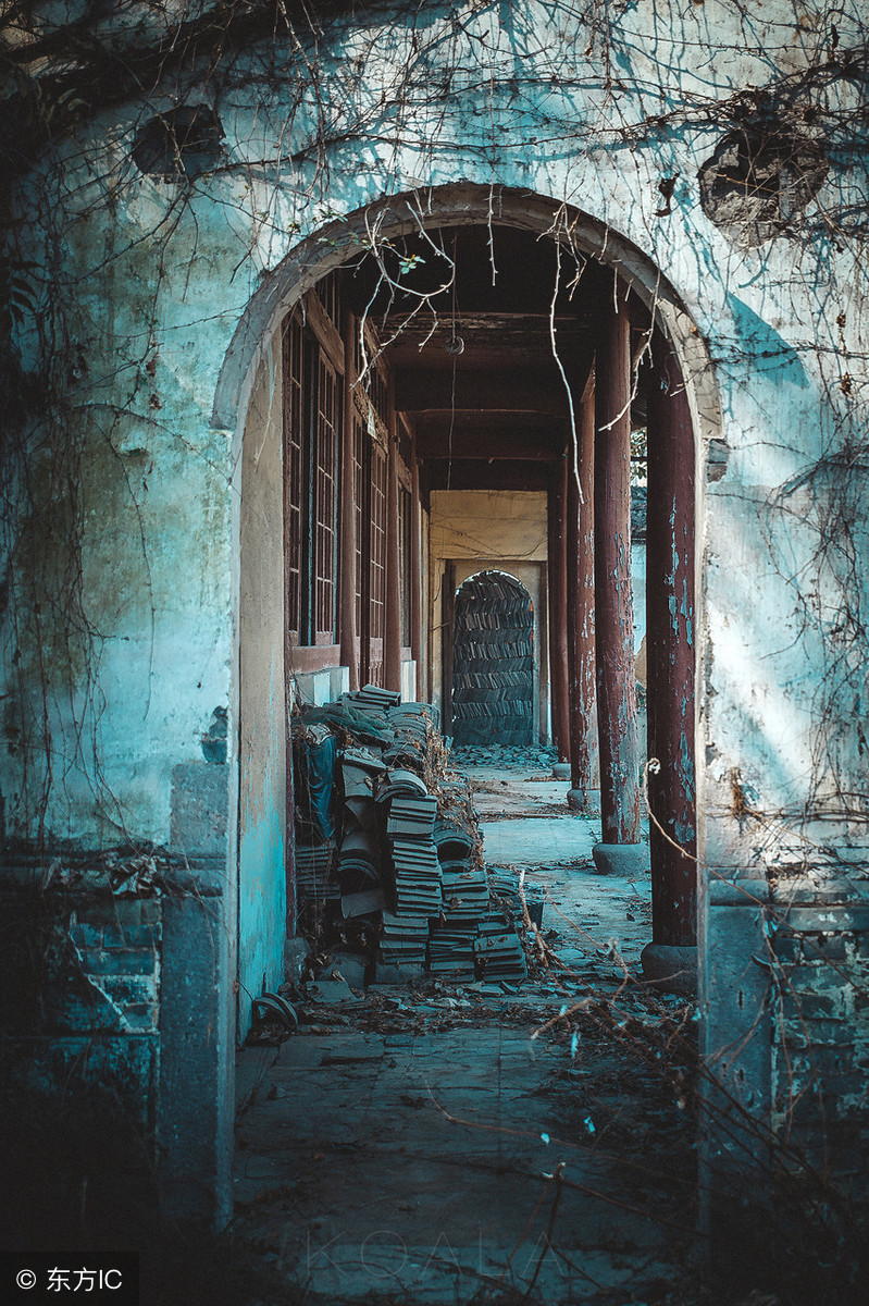 小说：青龙堂200人袭击云海阁，黑云压城，一触即发。