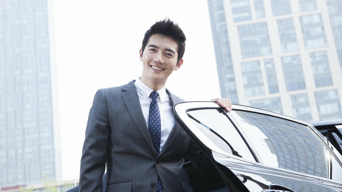 小说前世被算计今生她要复仇,小说前世她连累全家被灭门