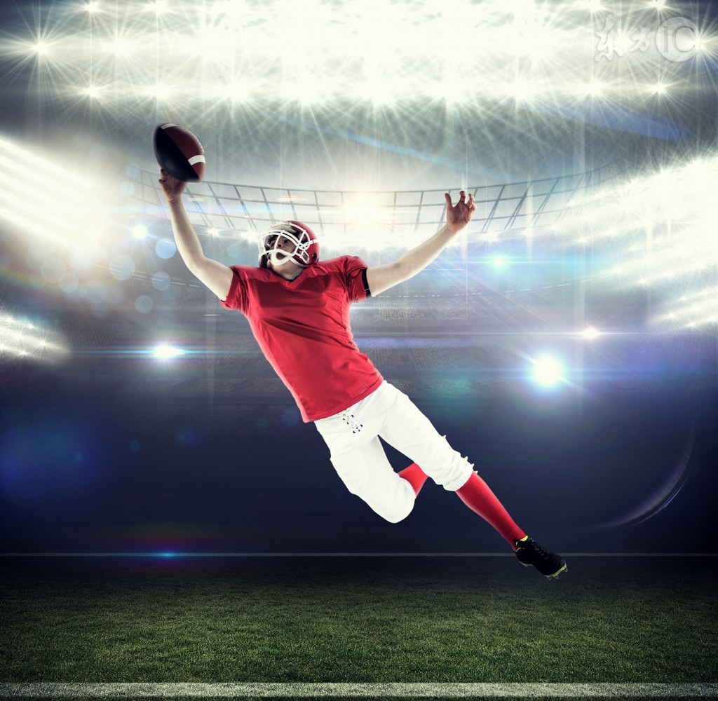 小说：小伙穿越，获得球王系统，却惨遭终身禁赛？