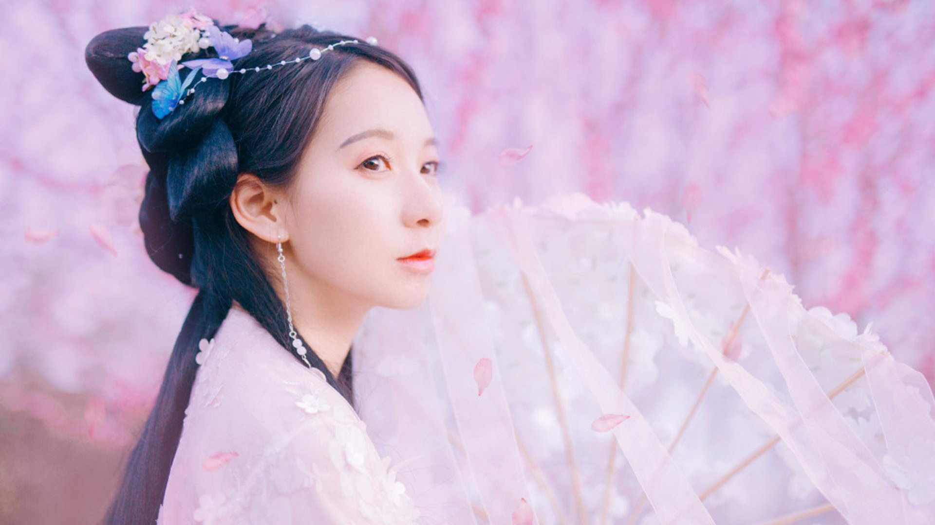 斩断姻缘线小说,神仙拆散姻缘的小说