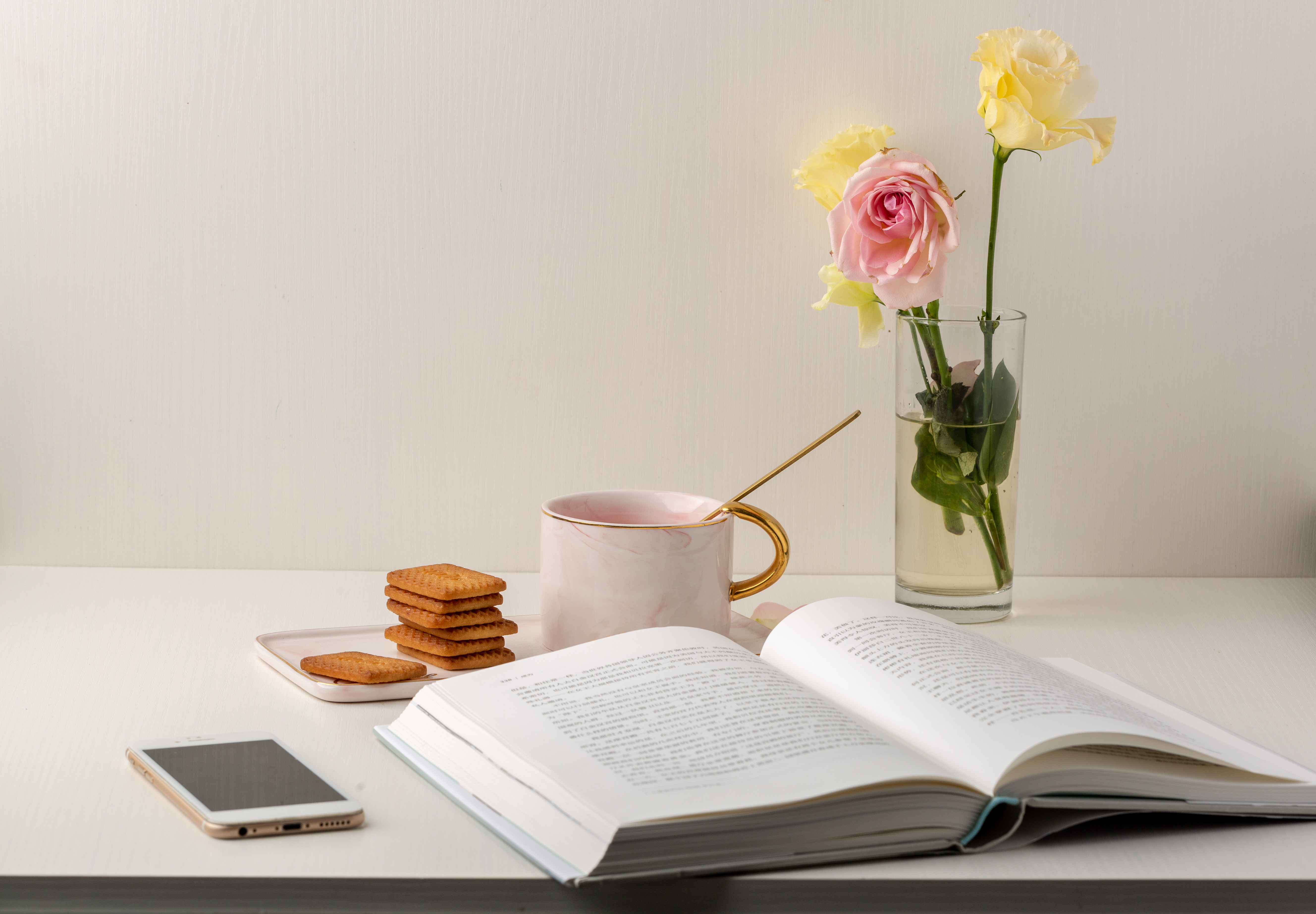 月经疹怎么治疗效果最好,月经期间脸上起疹子怎么回事