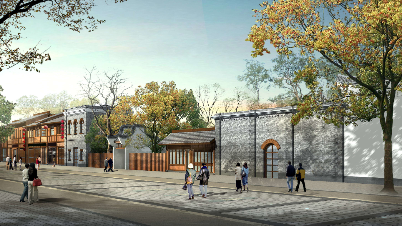 小伙穿越到古代织布小说,小伙穿越到古代造出枪小说