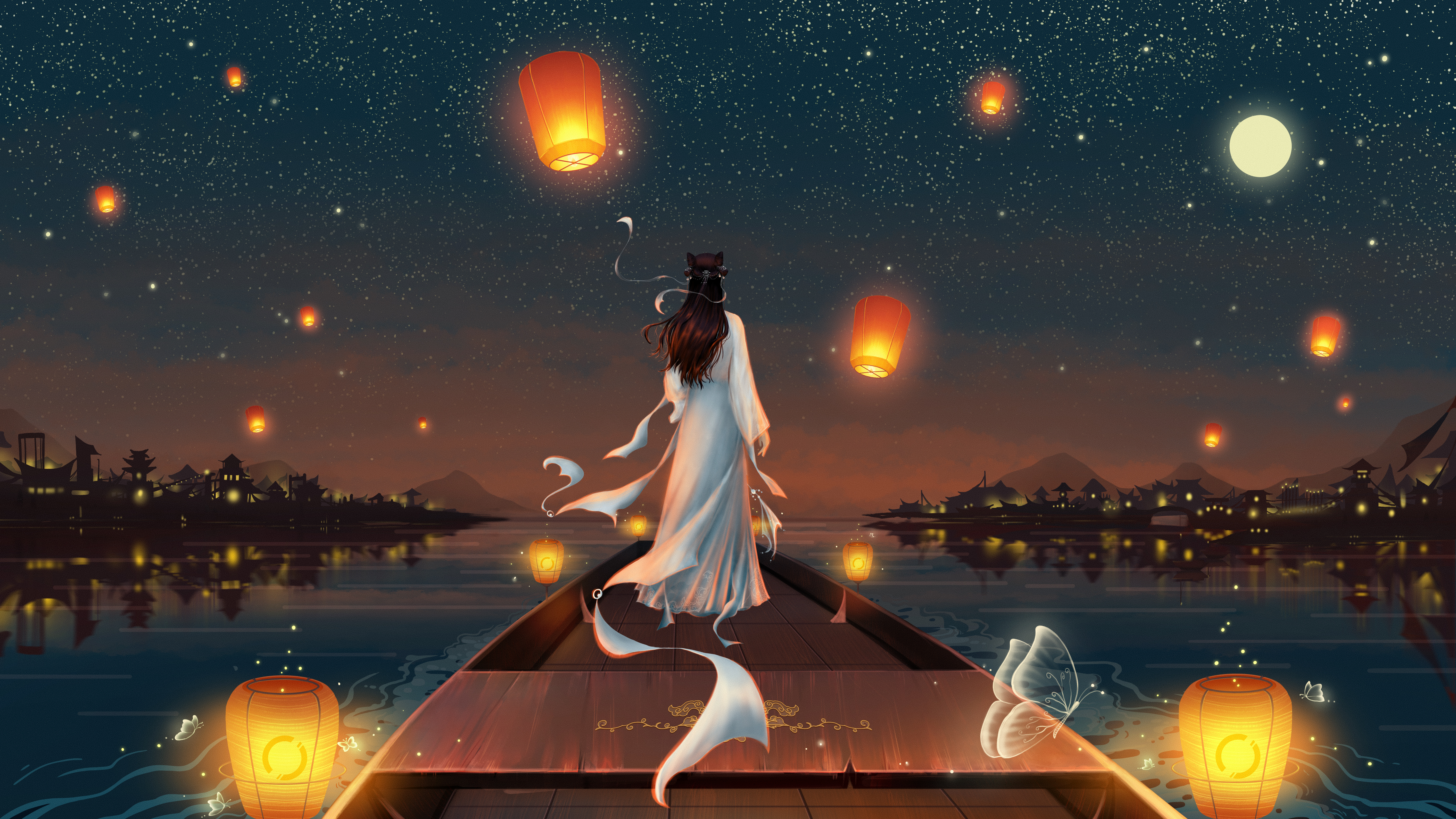 小说：比赛踢得好好的，场外突然有个美女要当我的女友