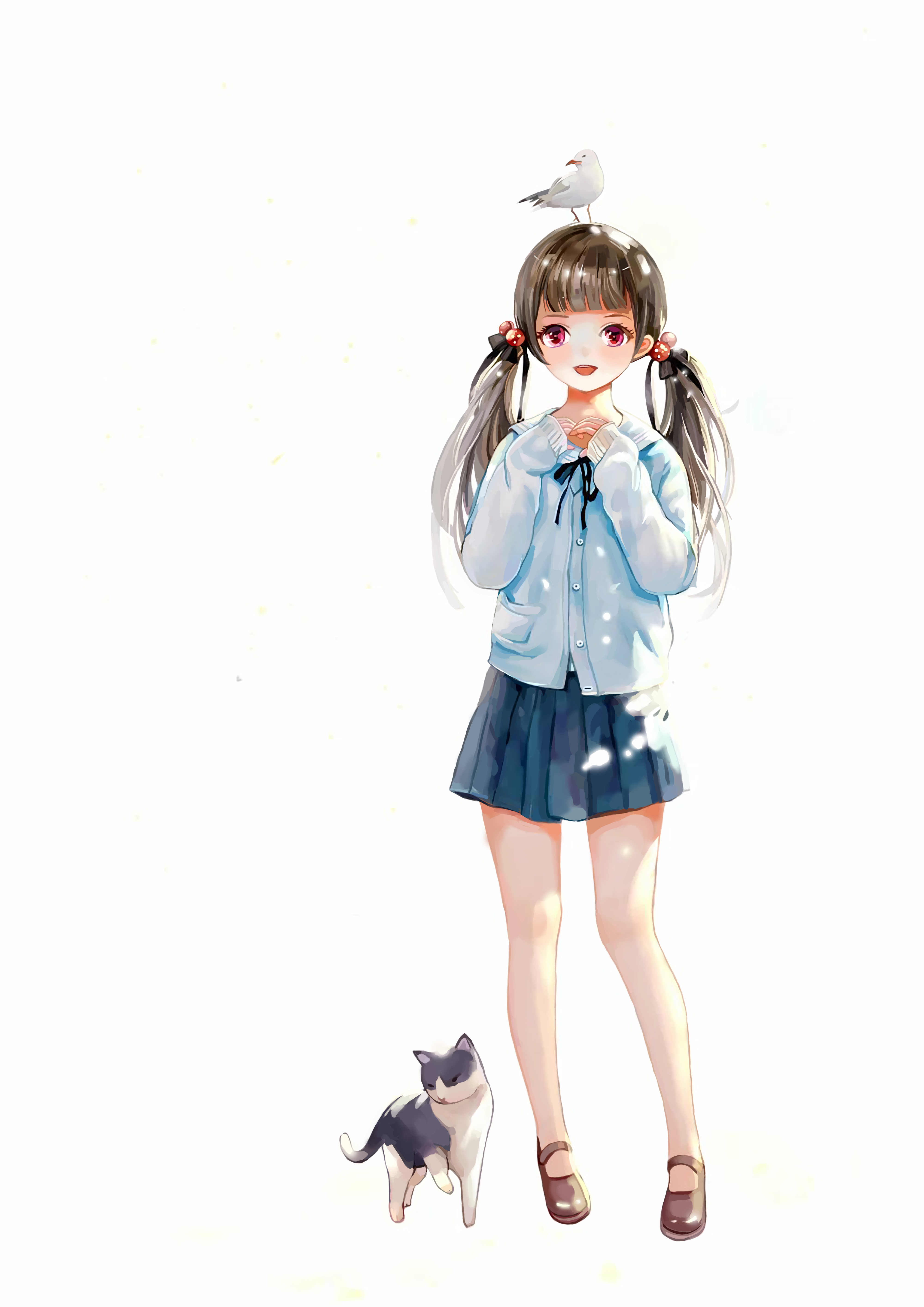 多伦多移民最新政策,住加拿大别墅注意什么