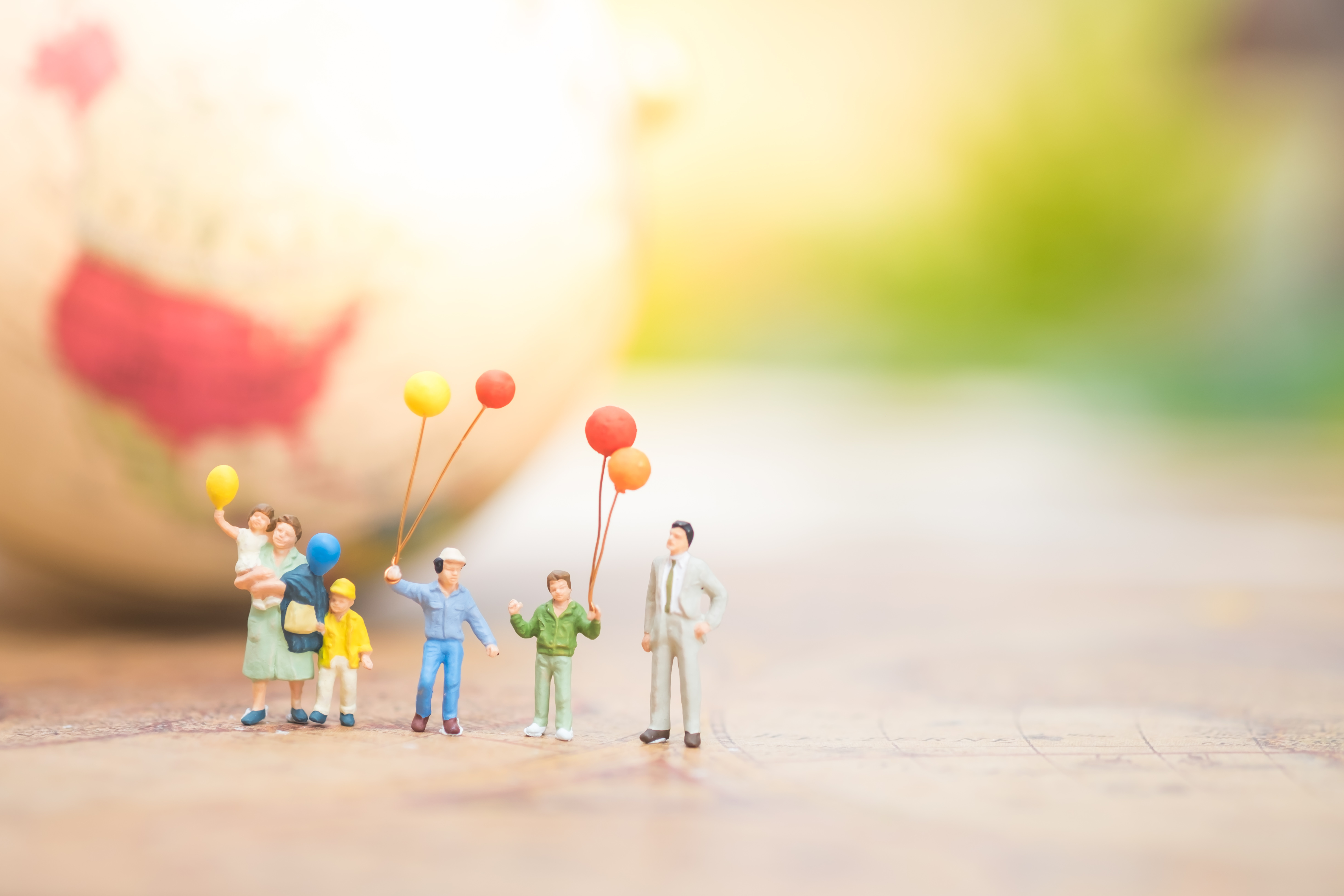 福禄娃娃动画片全集,福禄娃诡异怪谈全集