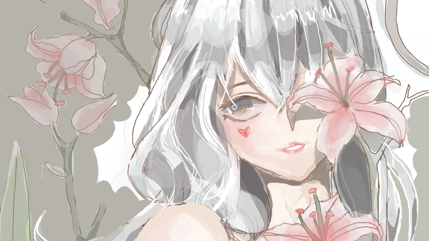 小说：*楼青**美女穿着其他宗门的衣服接客，各大宗门纷纷上门要说法