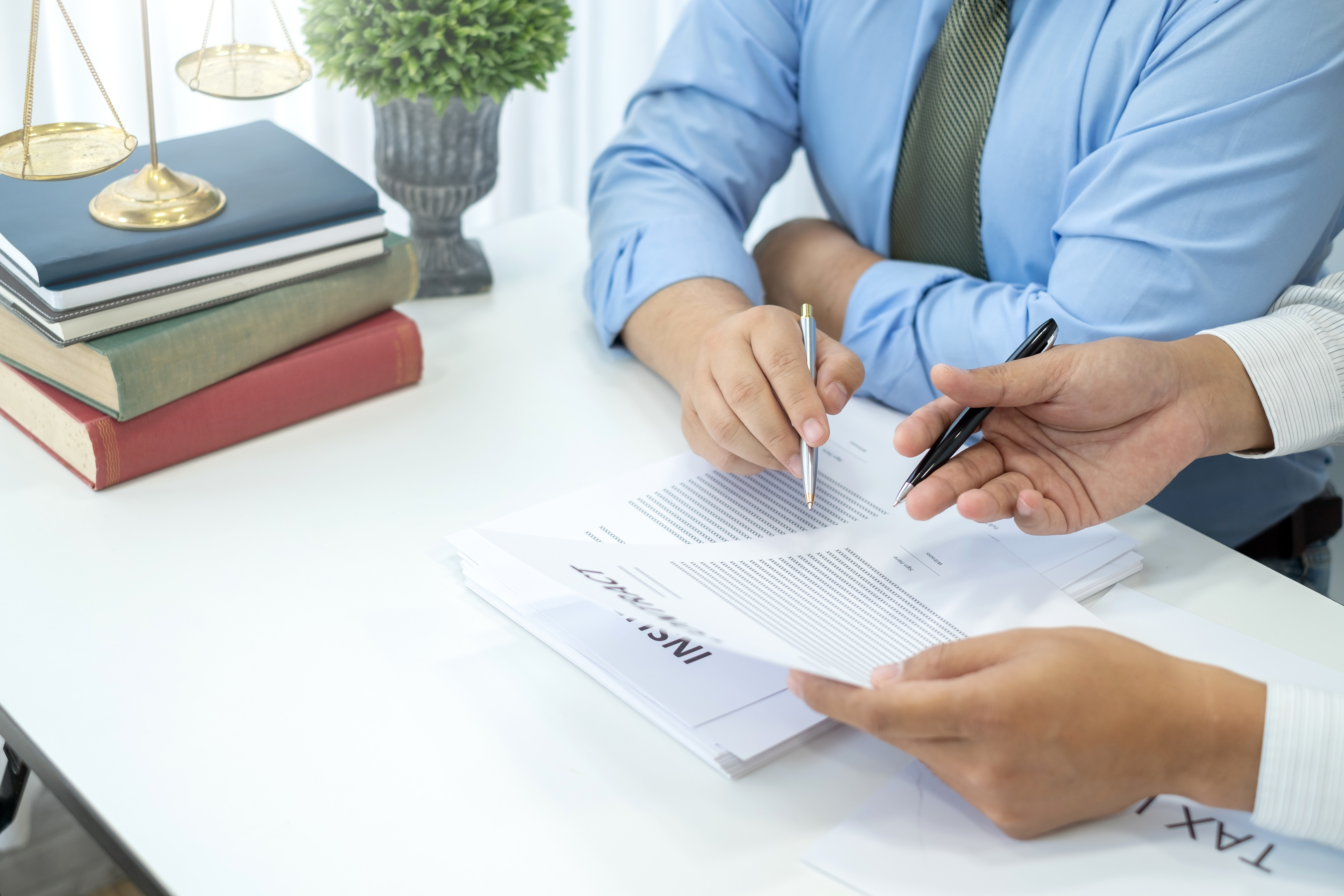 男虚拟偶像游戏 (未来男性vr游戏)