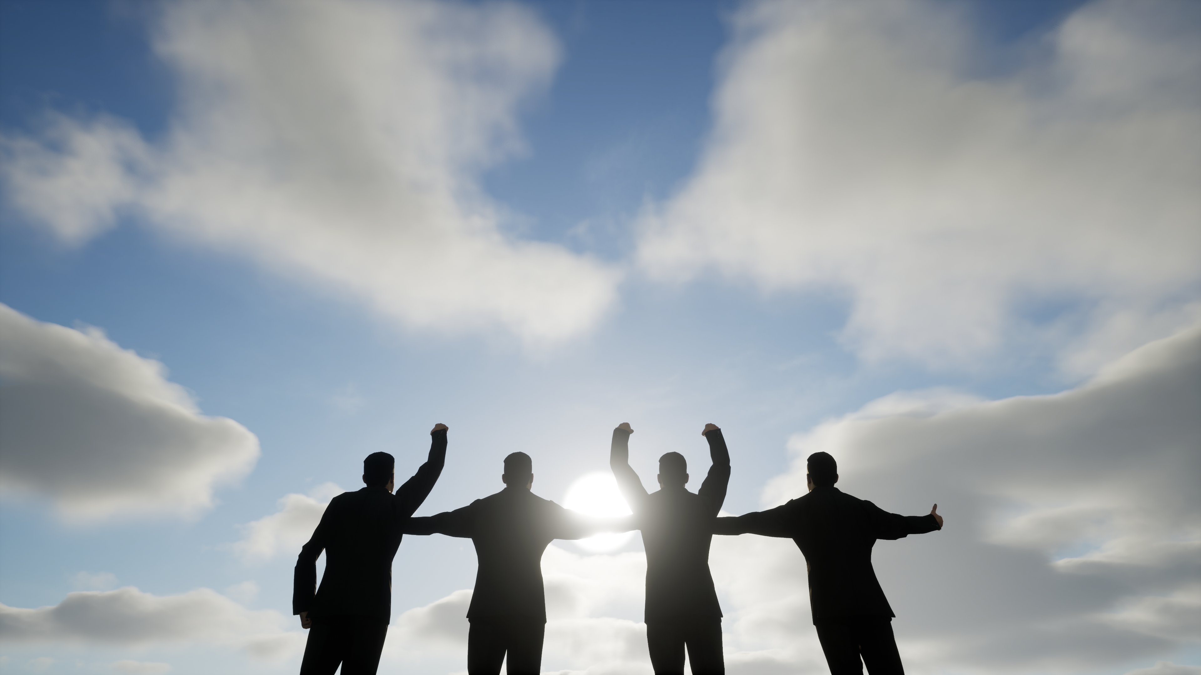 跟同事相处的书,关于同事之间相处的书