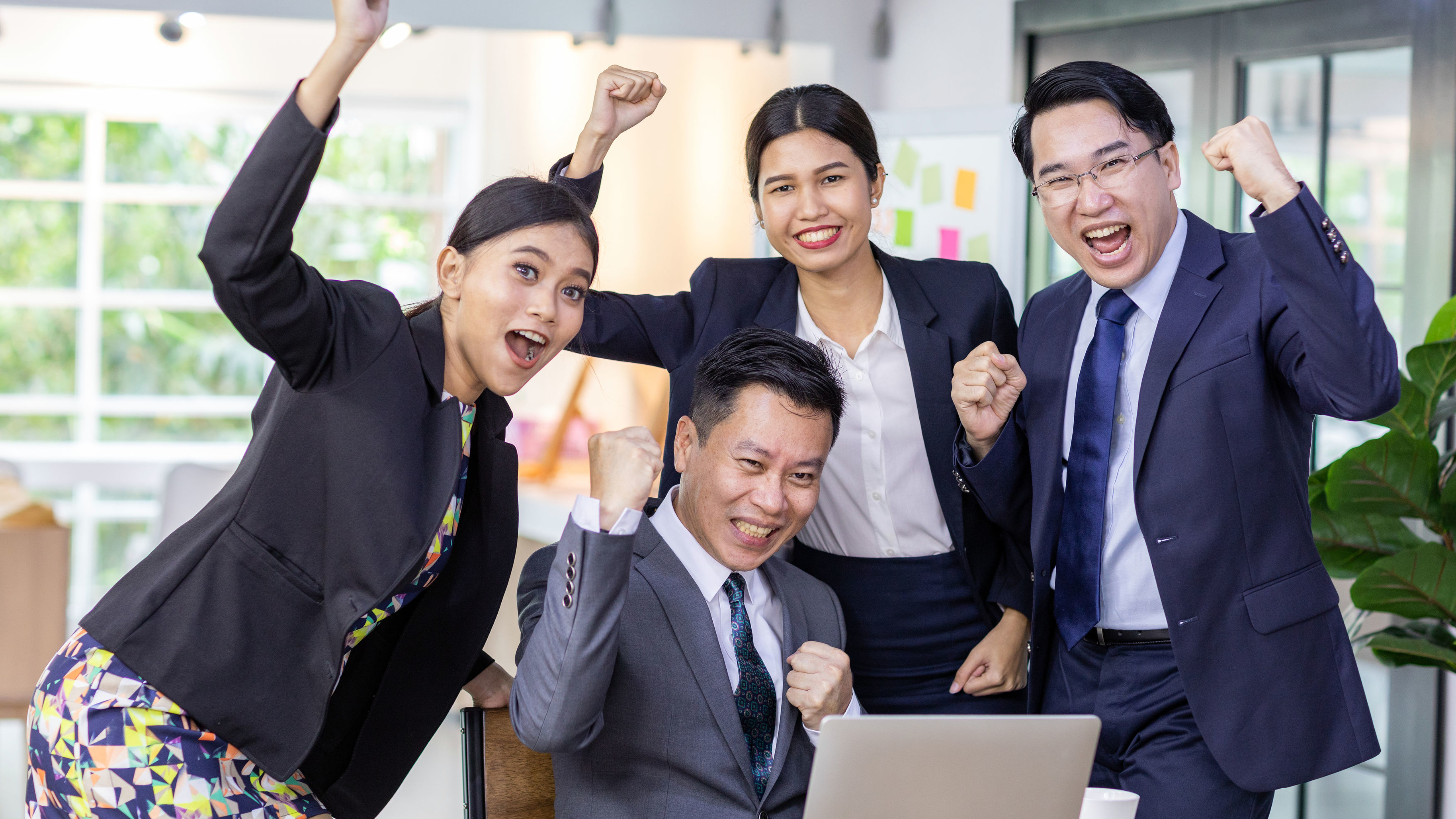 推理案件还原,推理爱好者事件