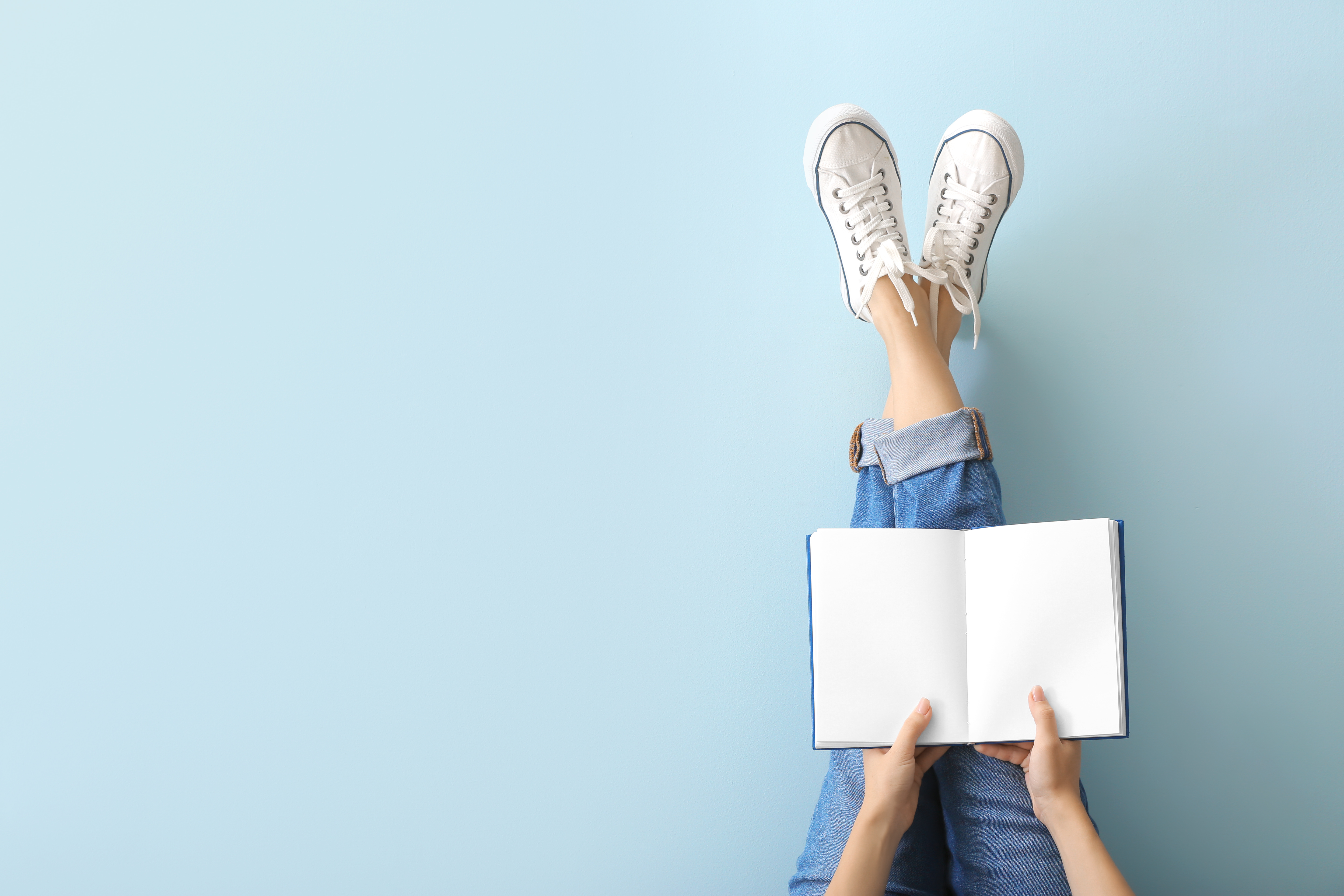 淡忘的回忆完整版免费看,淡忘的回忆全部合集