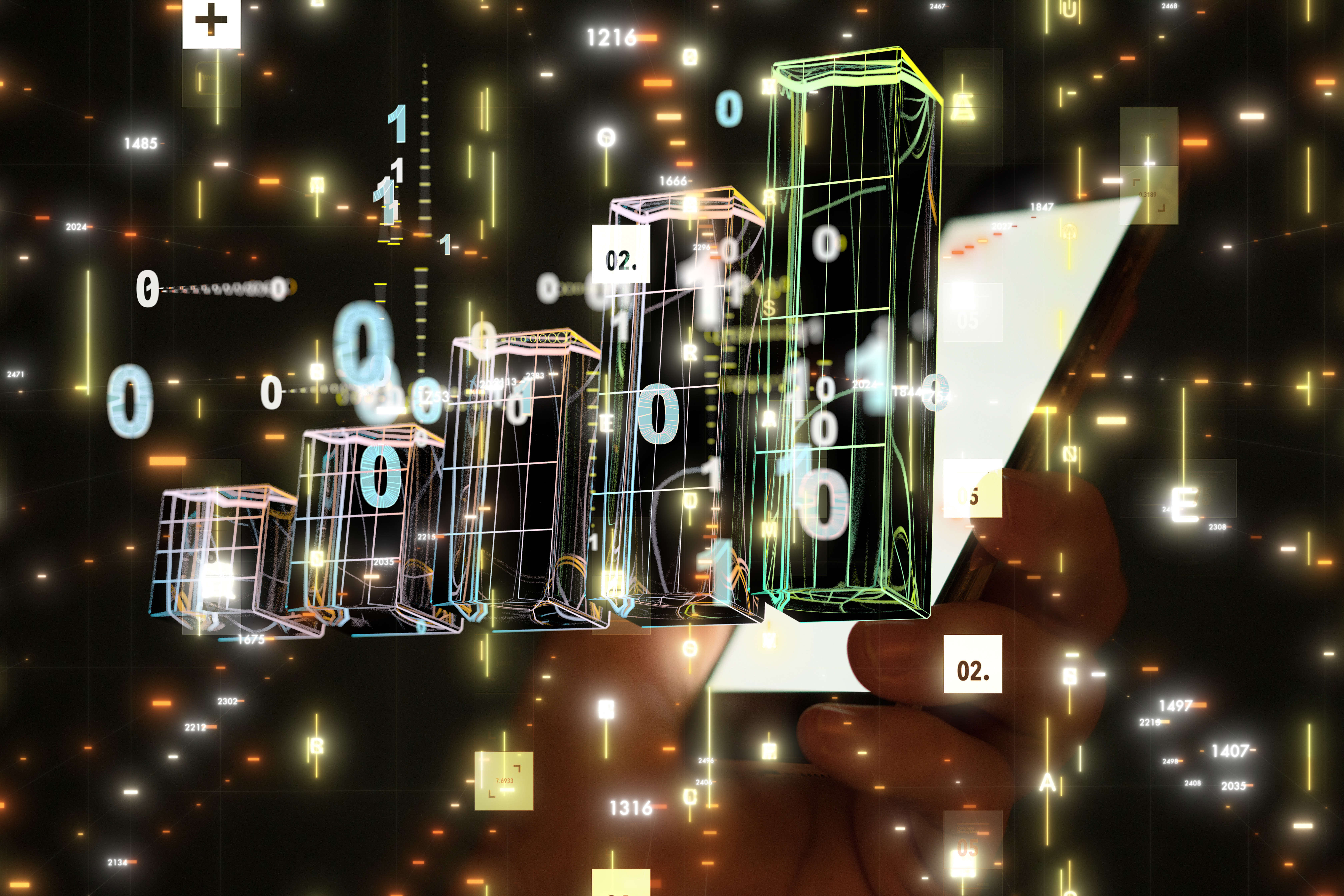 社保常识科普知识大全,社保常识知识大全