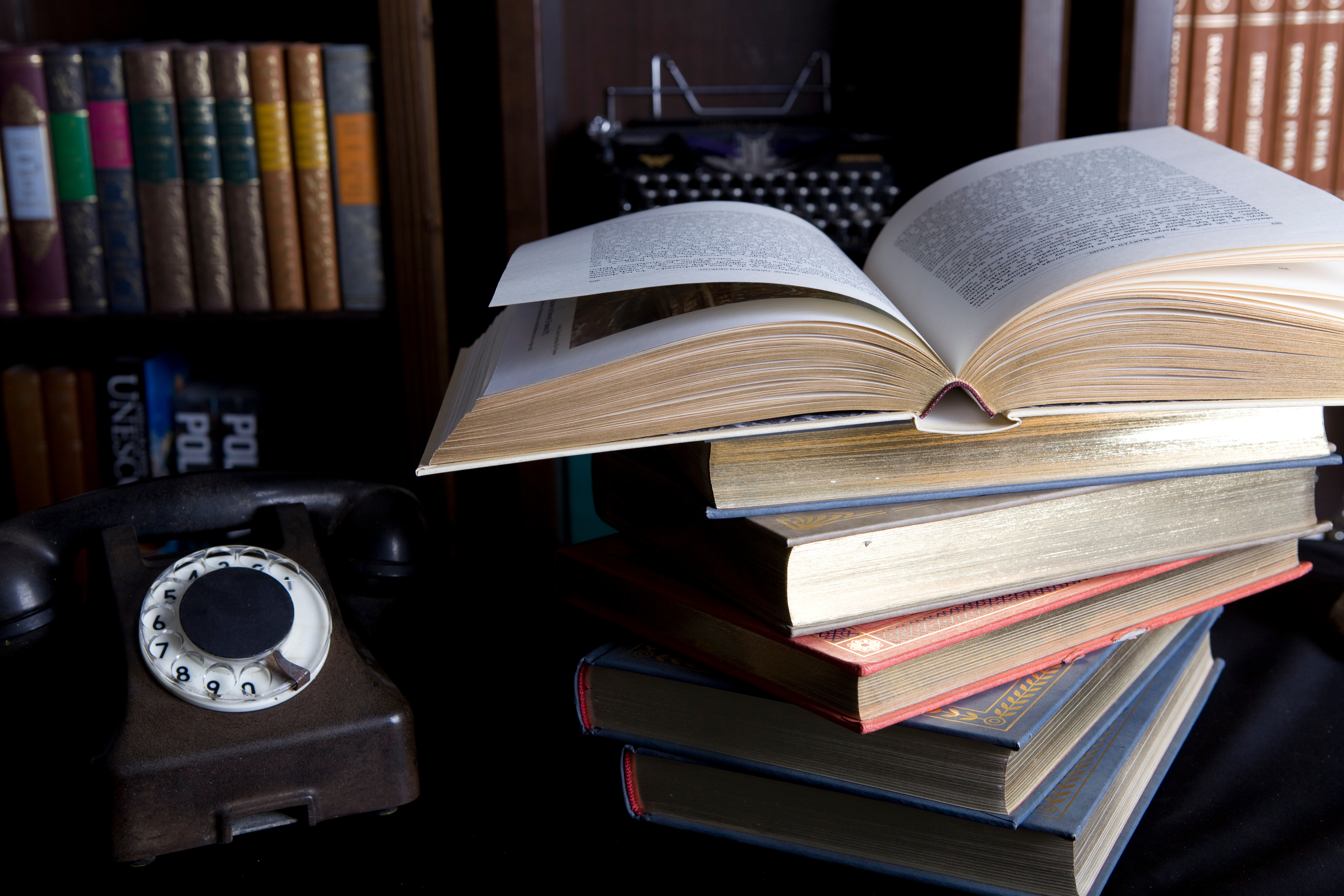 提起必经不要害怕，找准正确的治疗方法很关键