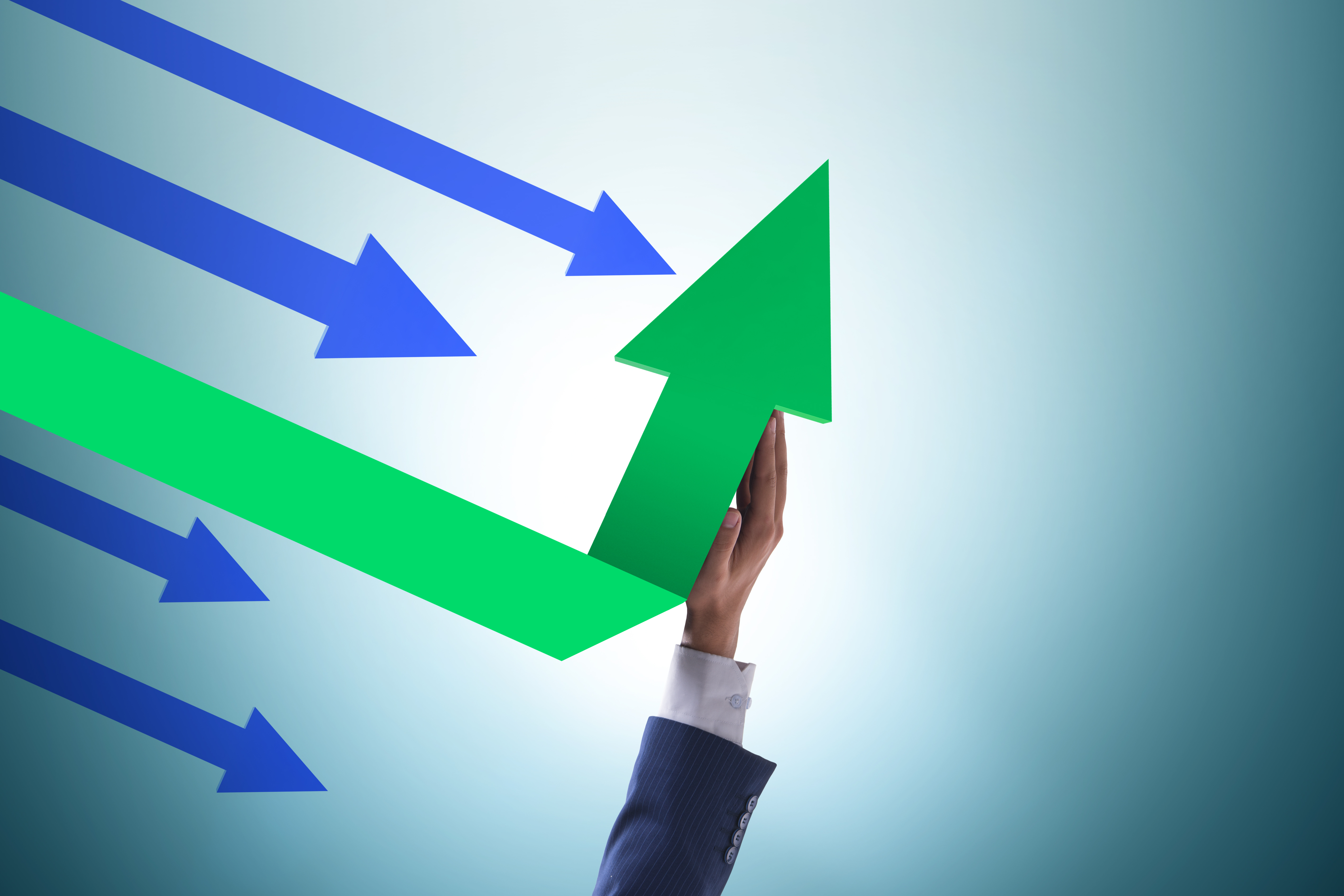 开跨境电商的网店去哪个平台好,跨境电商网店