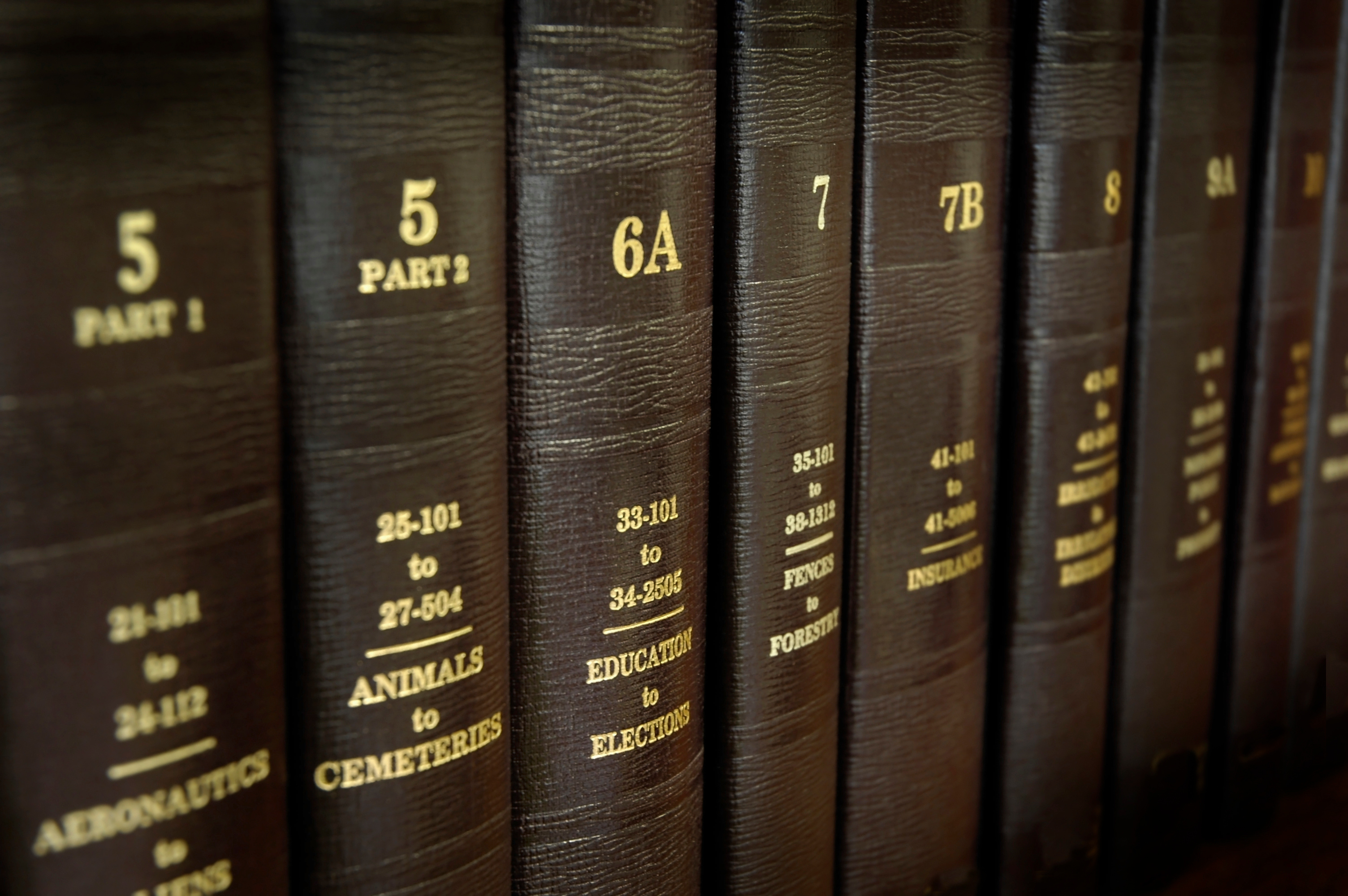 推荐6本日本小说，这些著名作家的经典文学作品你一定要读