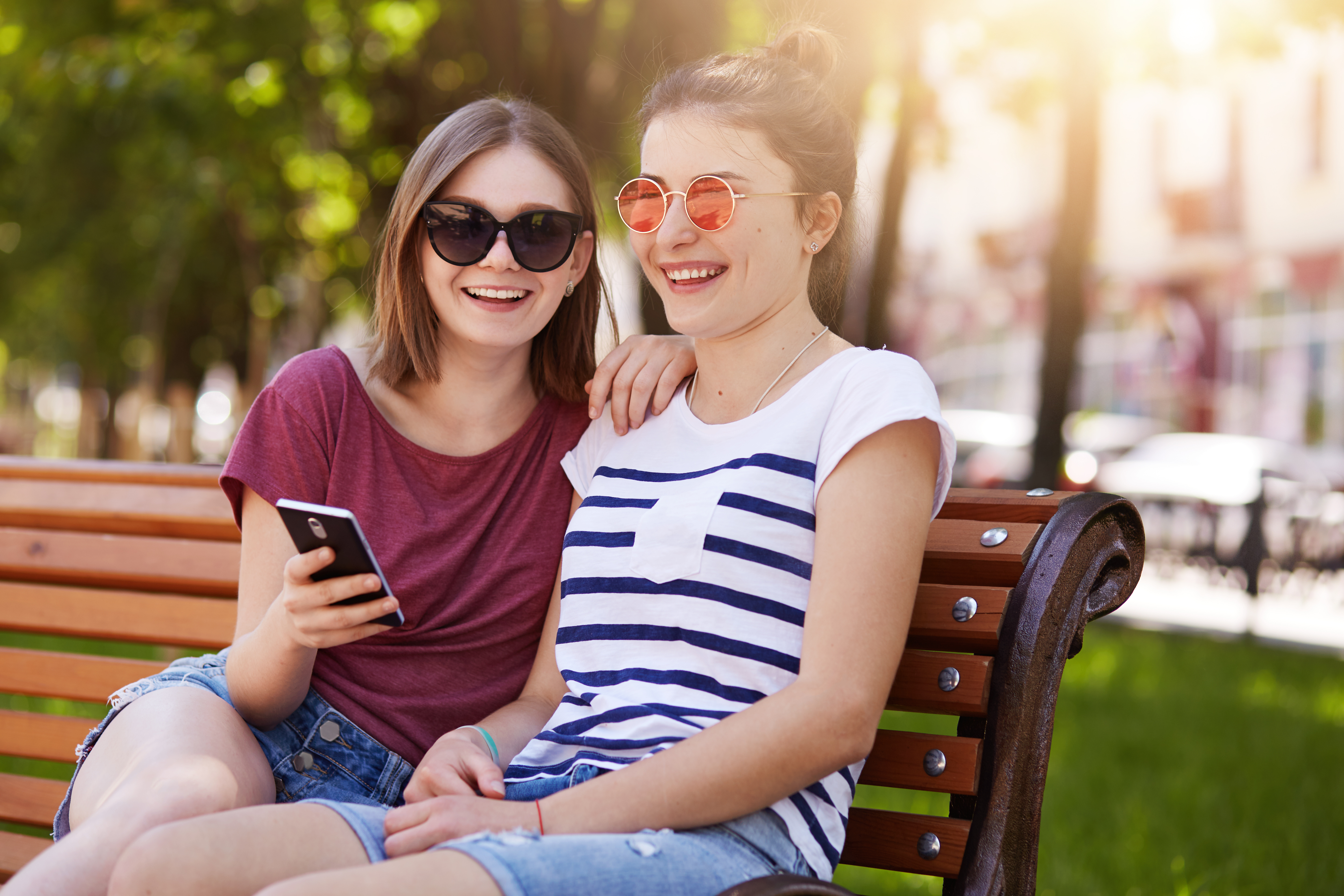 学习犹太人的经商智慧和赚钱思维,犹太人的十二条经商秘诀