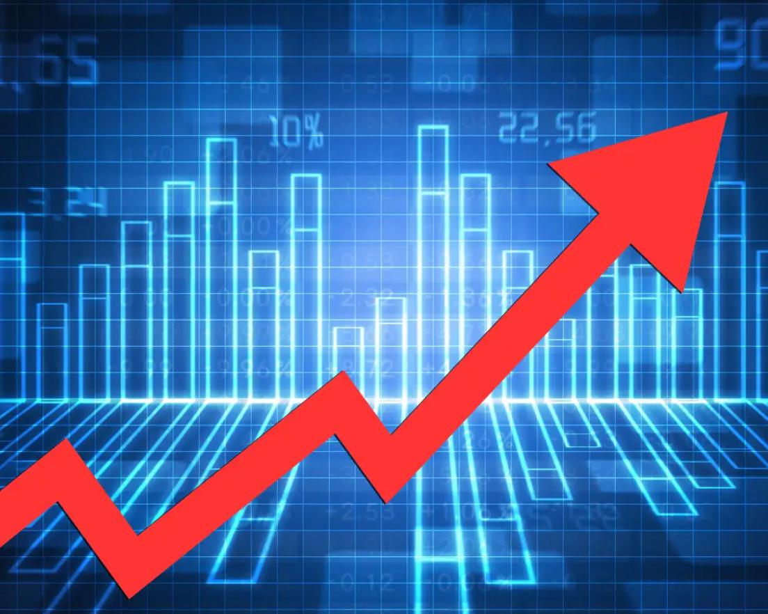 伯南克控制住了金融危机,伯南克次贷危机政策