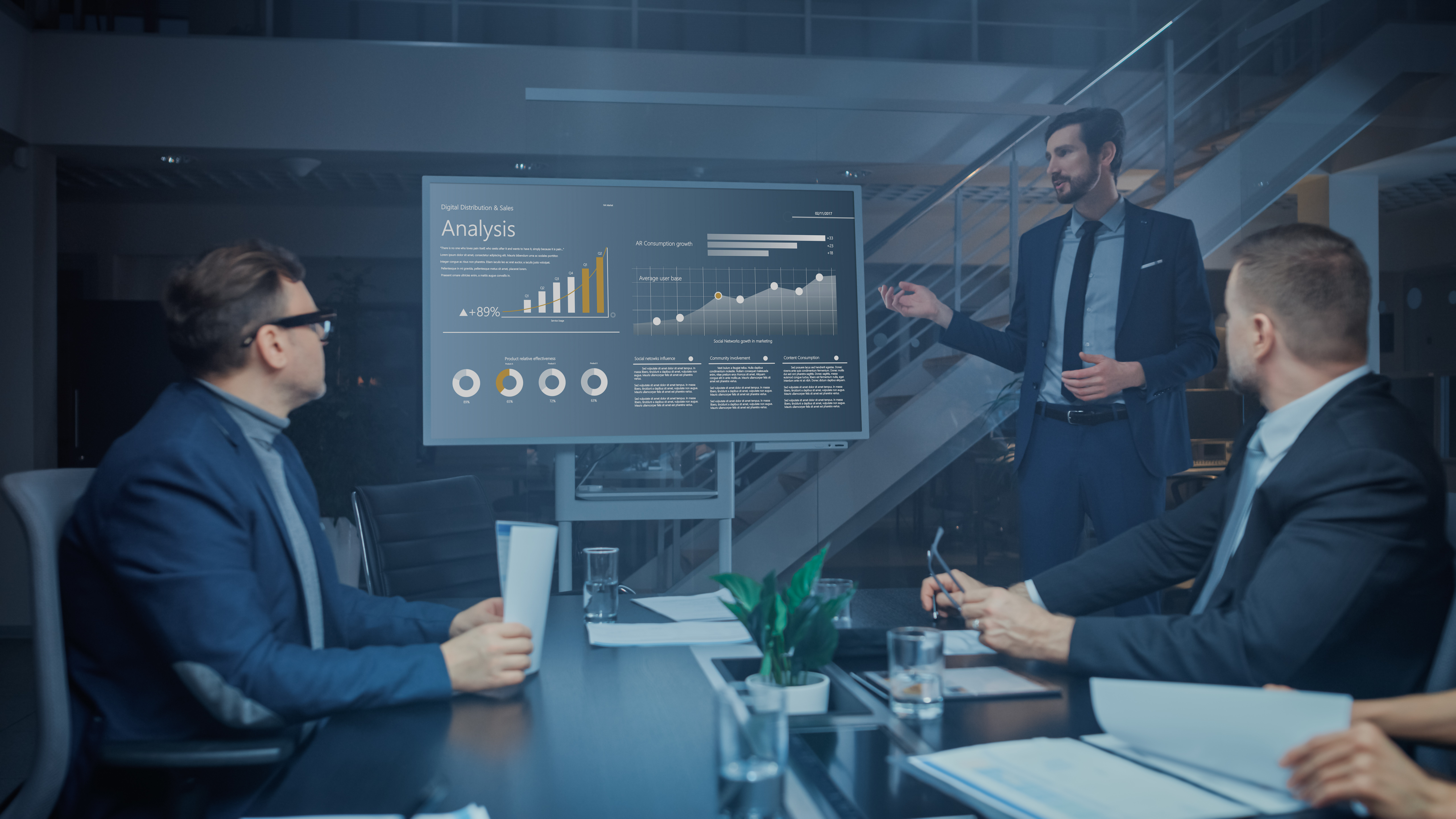 公司借债还债需要交税吗,工厂老板欠外债可以拿工厂抵债吗