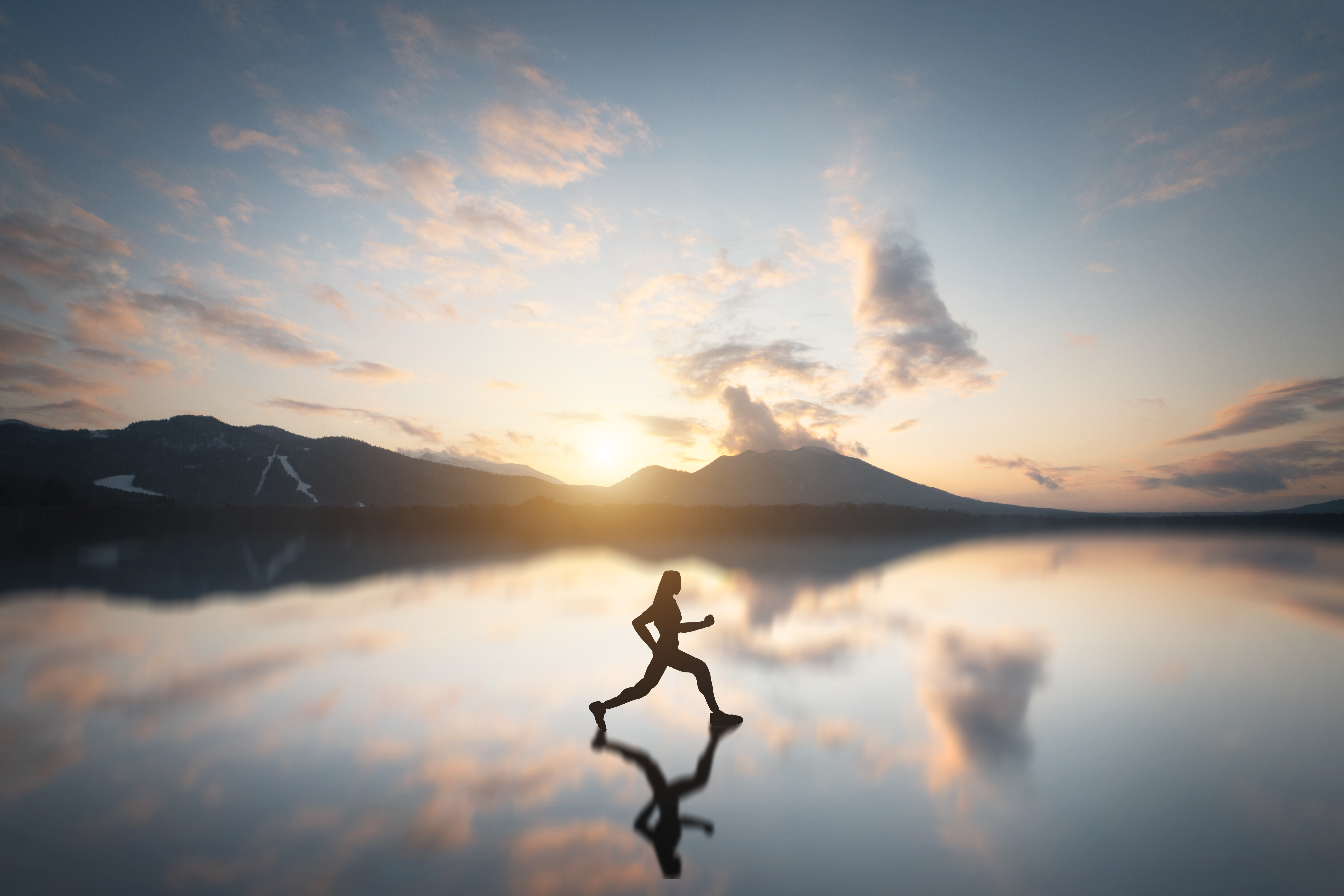 从默默无闻到“全球代工大王”，窥探富士康的崛起之路