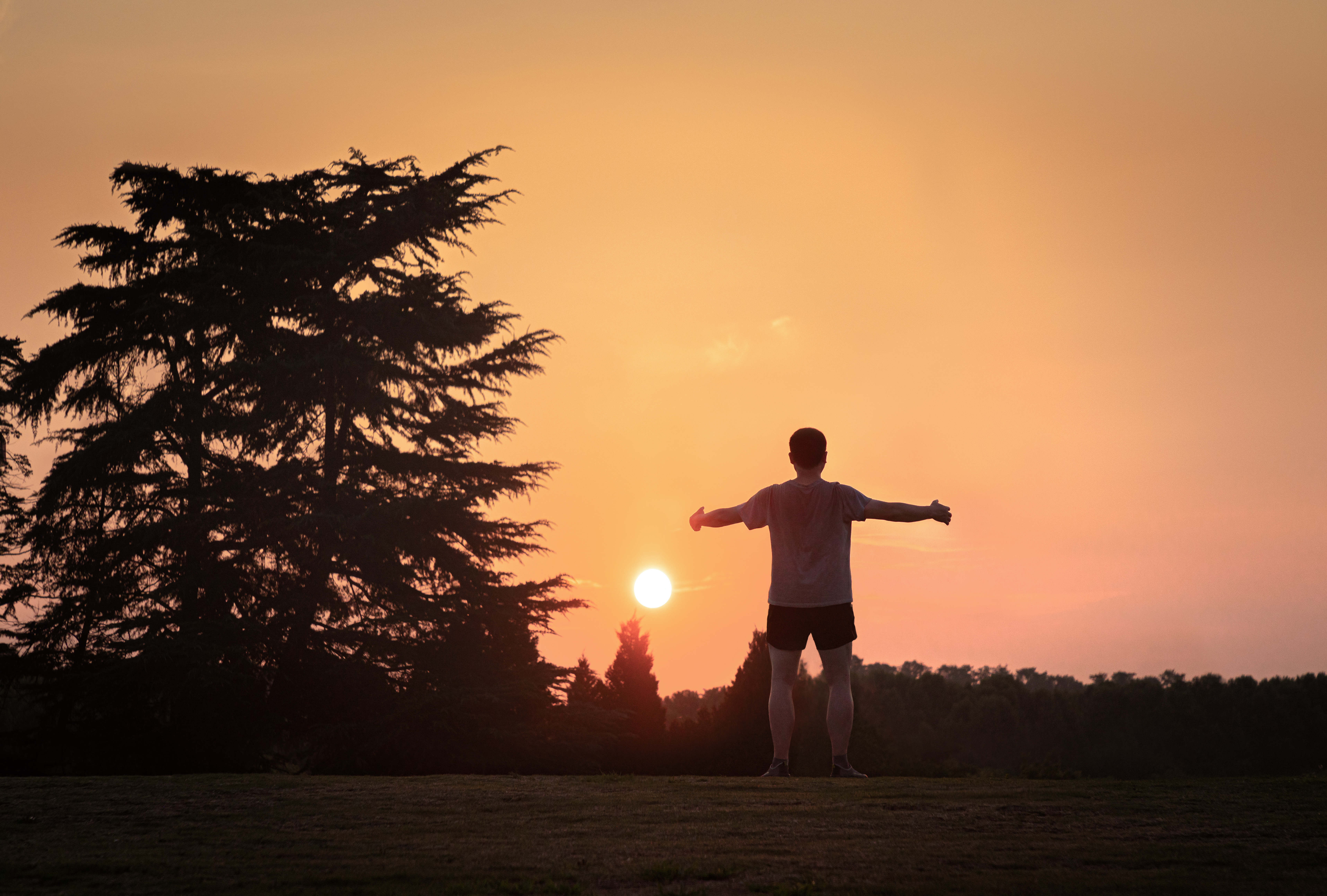 经期犯妇科炎症怎么办,揭秘女性妇科疾病之谜