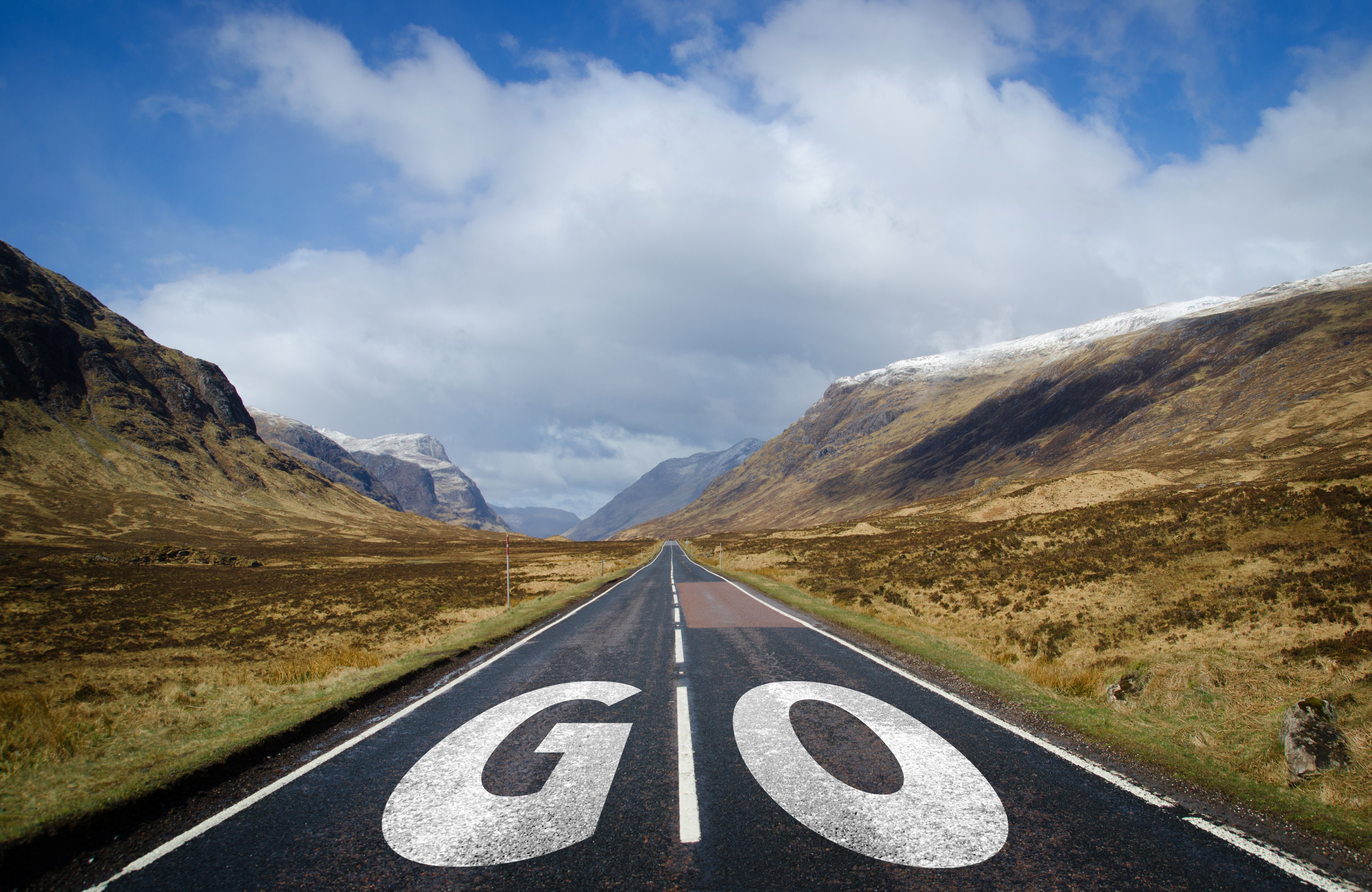 工作乏味，效率低？一文唤醒你的创新思维，打破现状