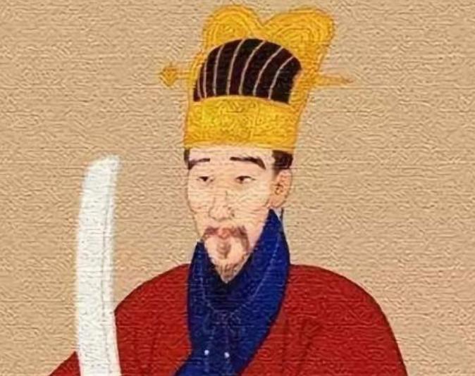 明朝科技落后于世界的各个原因,明朝领先世界的科学家